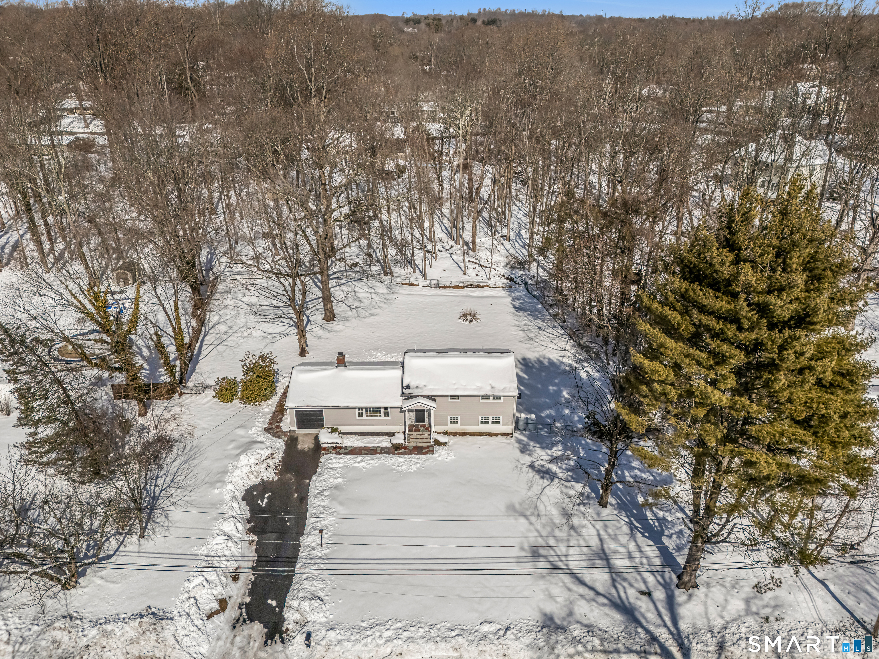 317 Narrow Lane