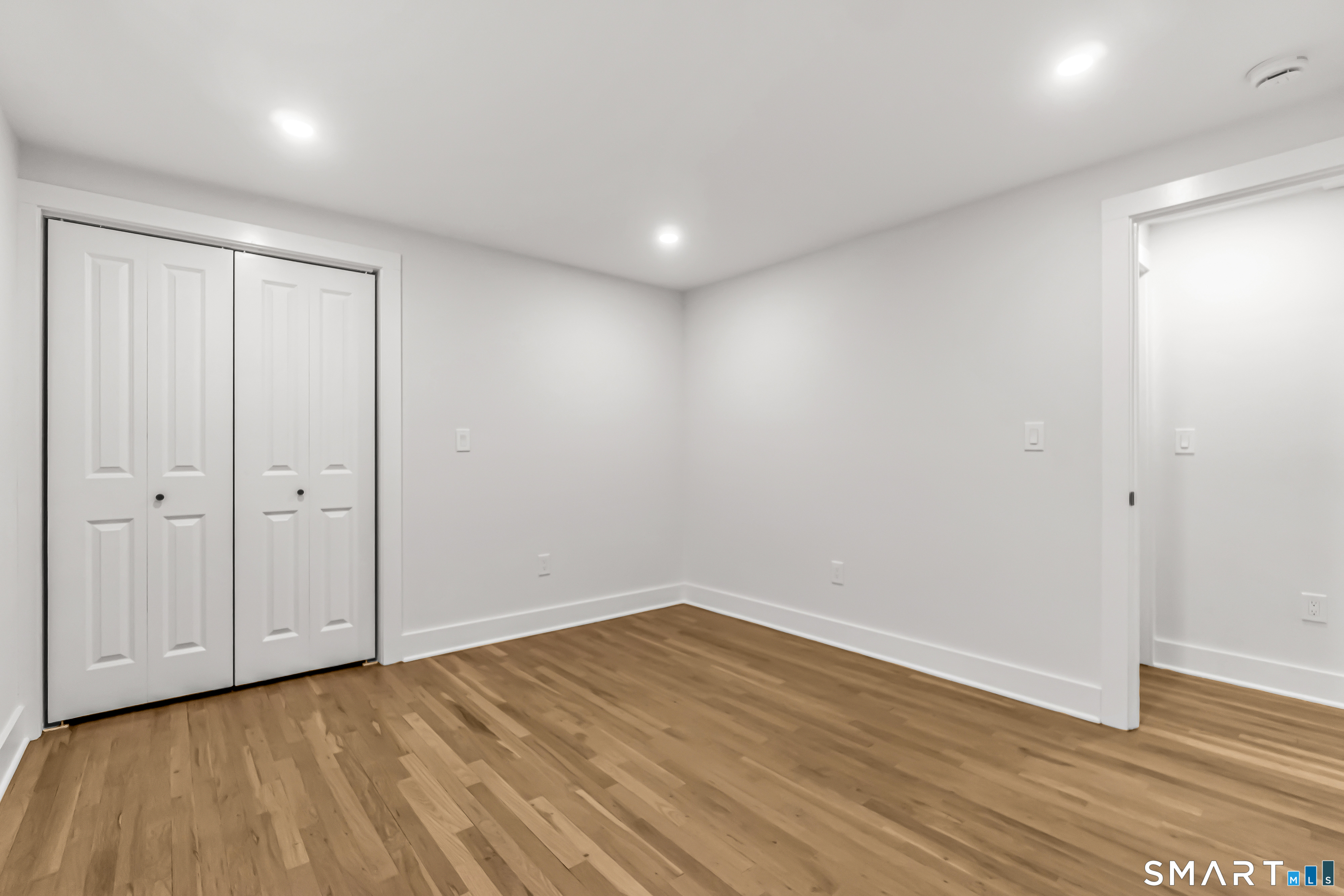 317 Narrow Lane