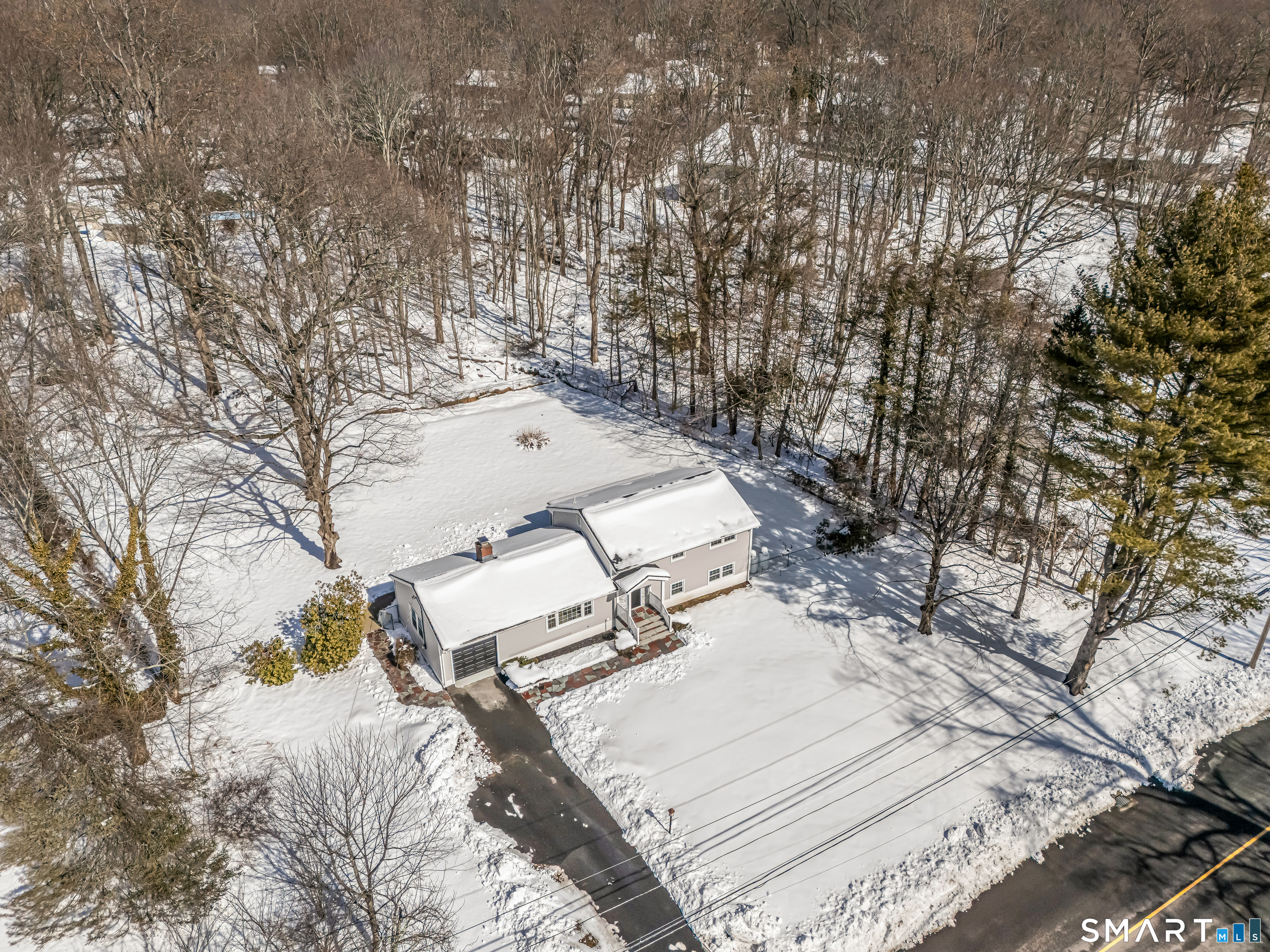 317 Narrow Lane
