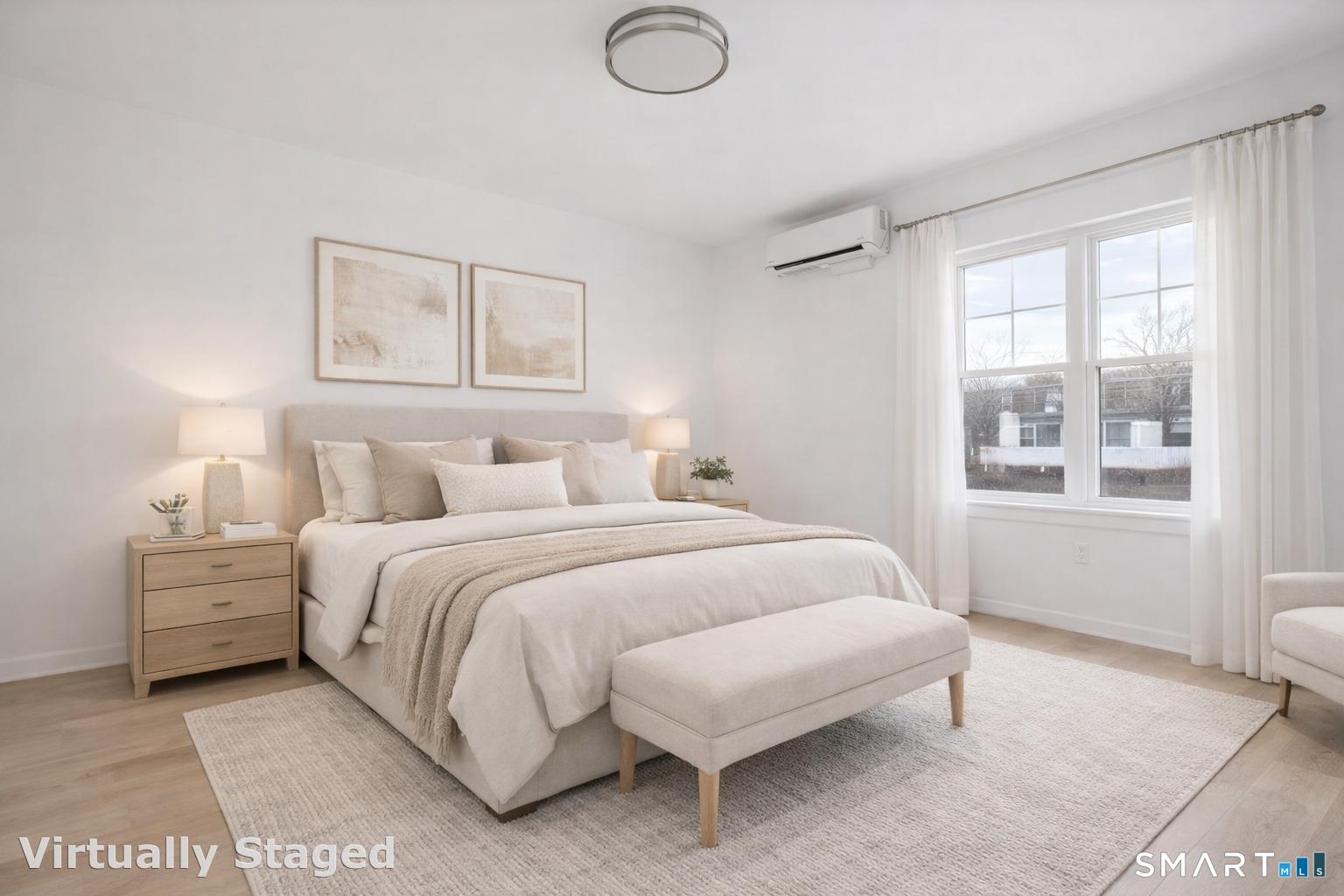 27 Village Road E