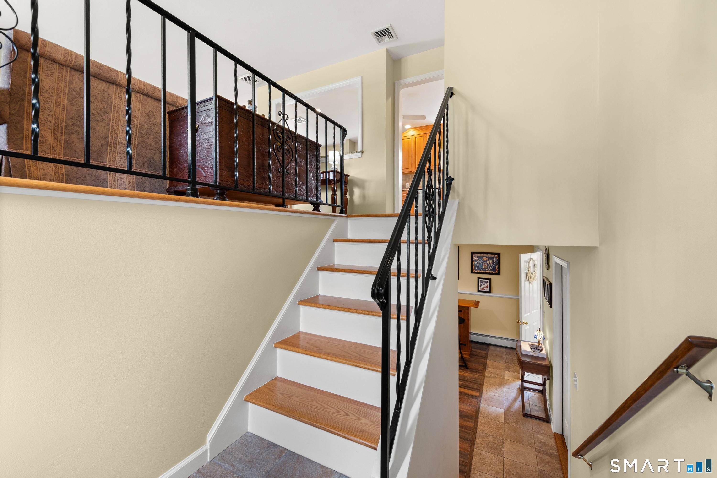 3 Stonybrook Road