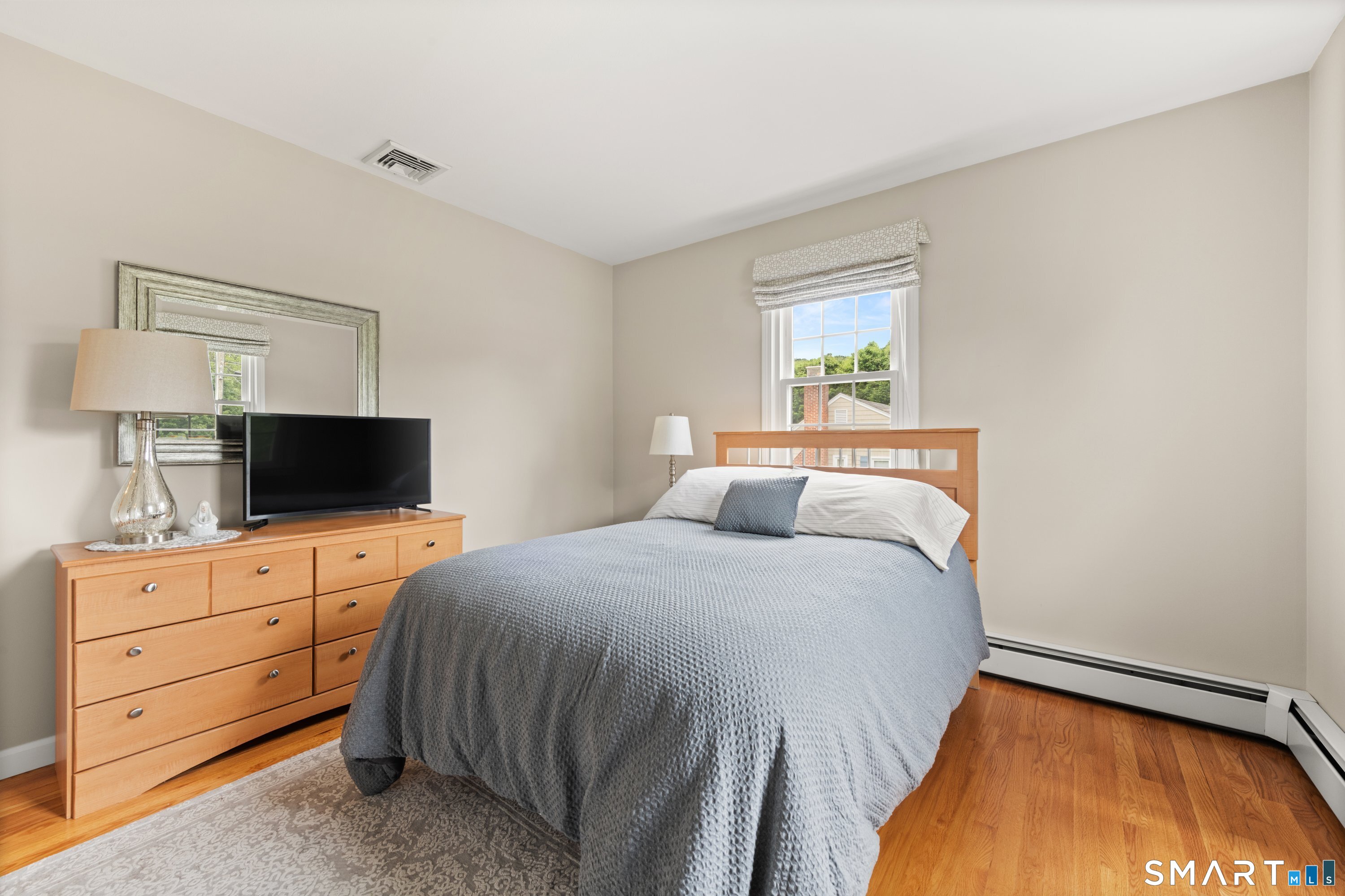3 Stonybrook Road
