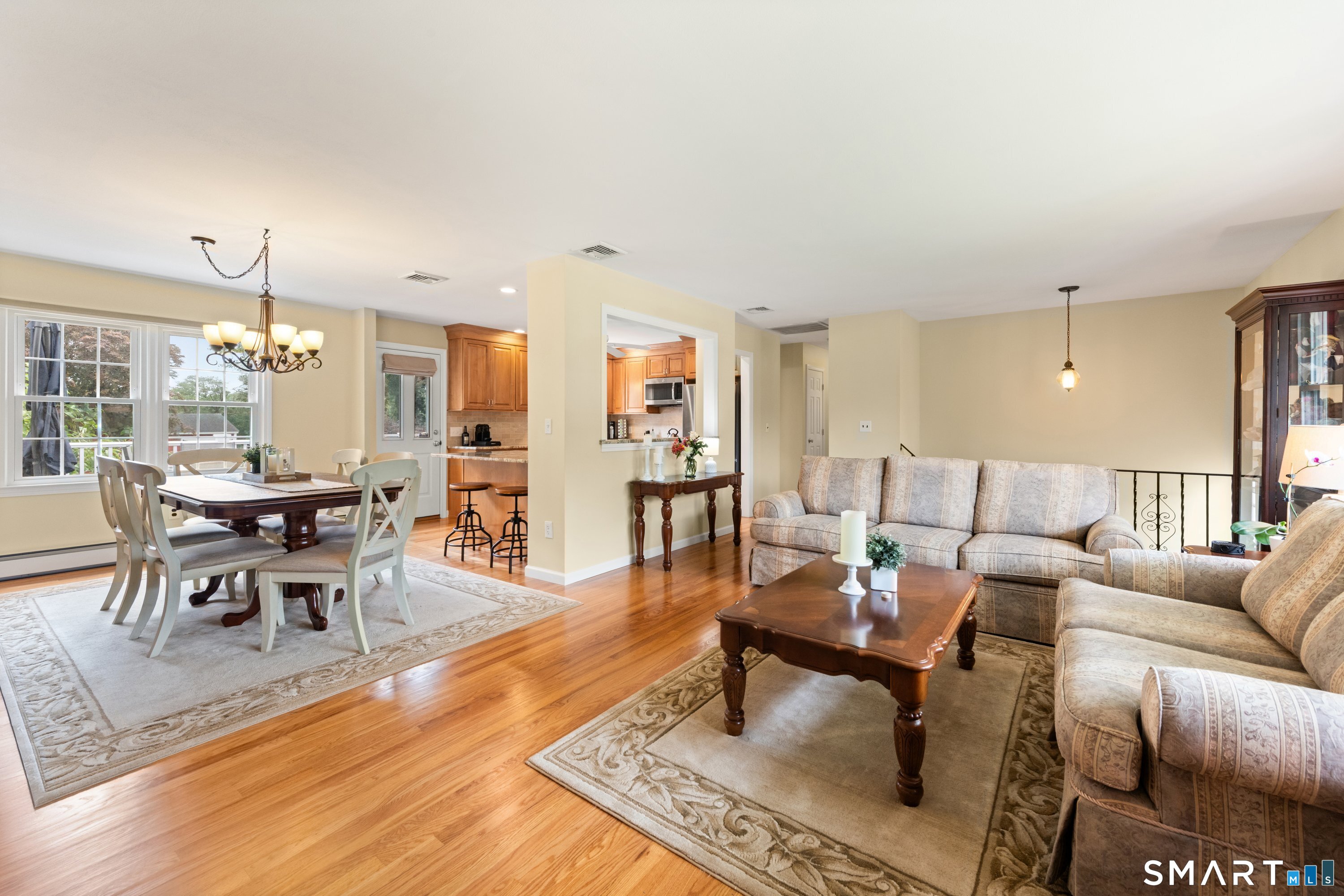 3 Stonybrook Road