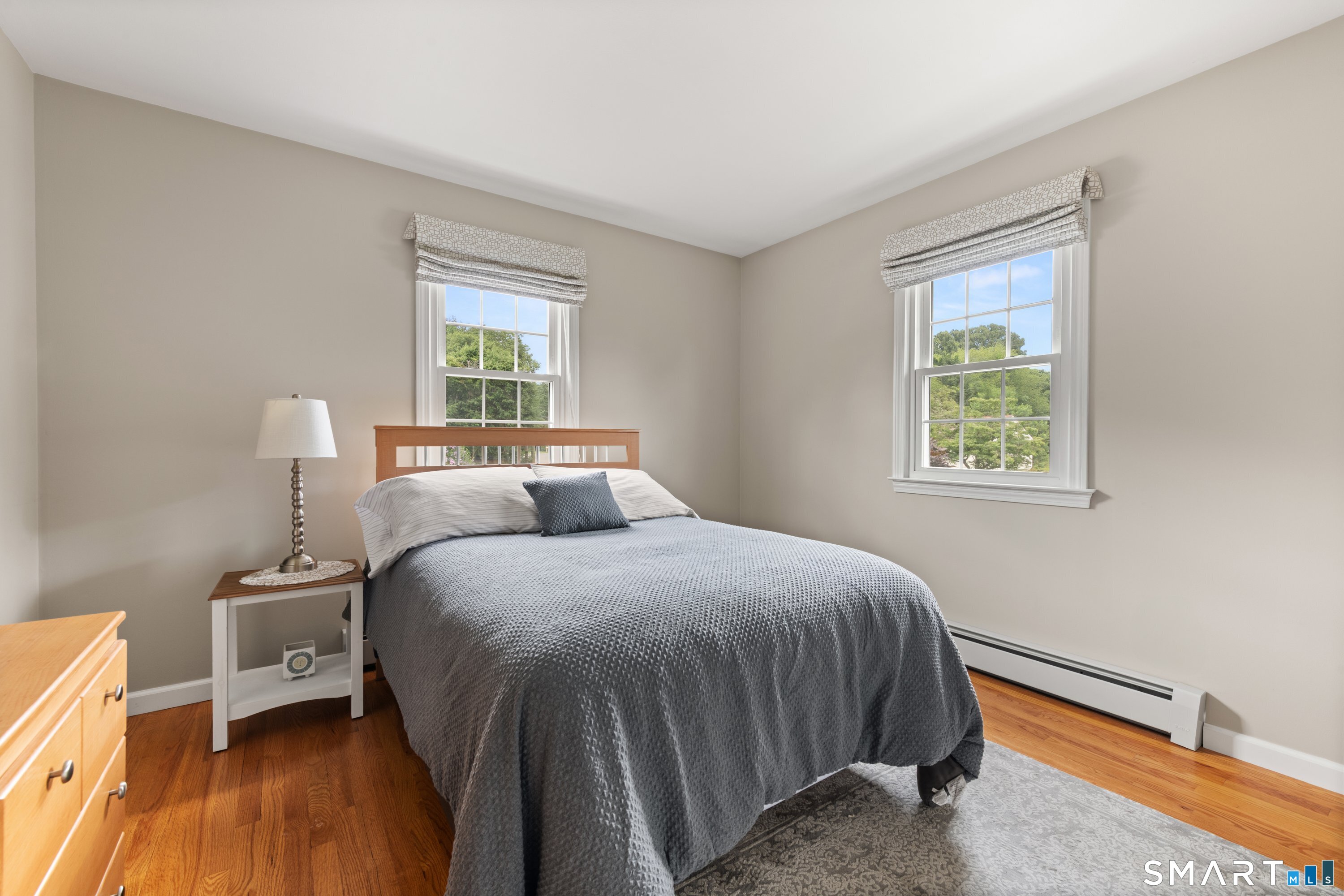 3 Stonybrook Road