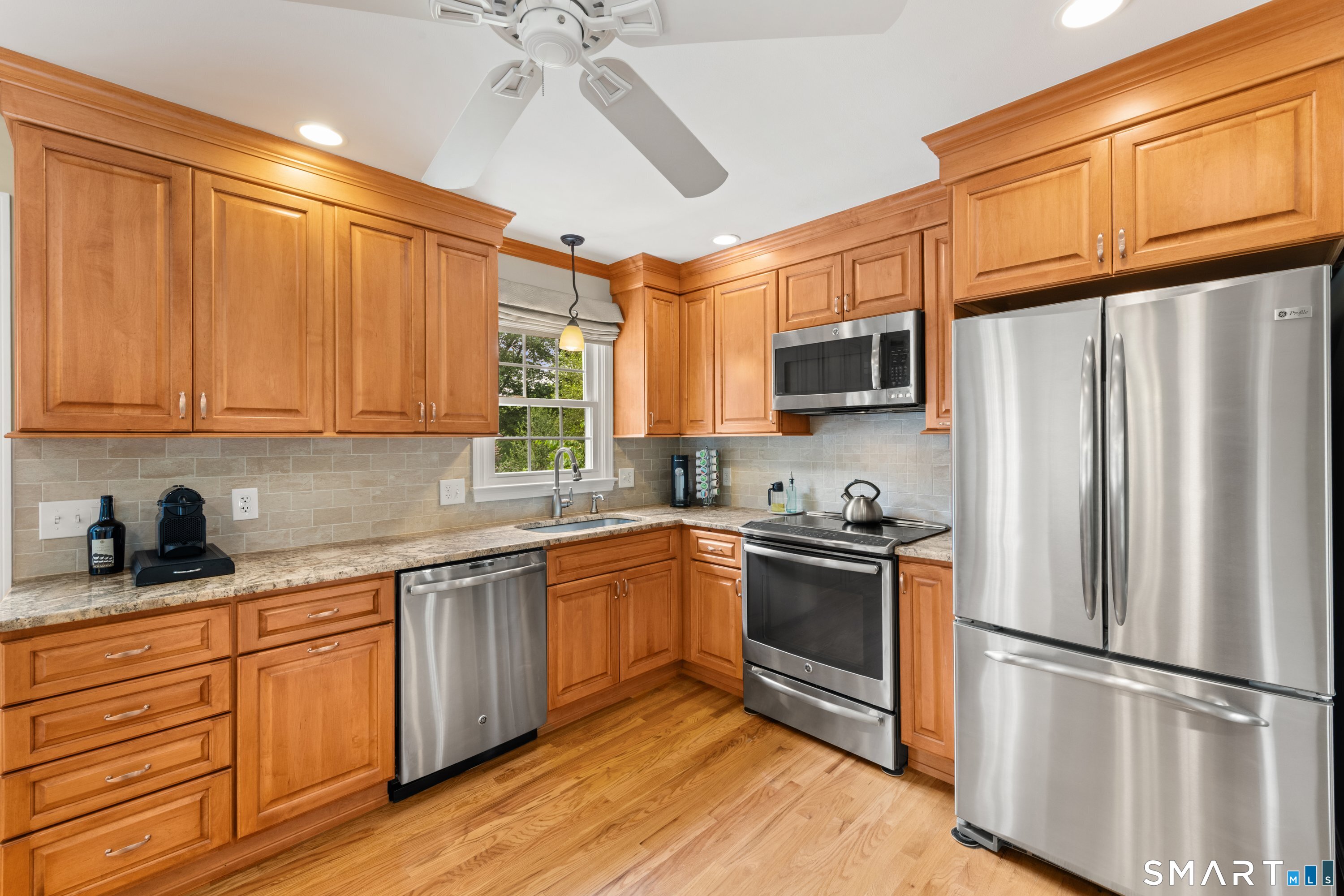 3 Stonybrook Road