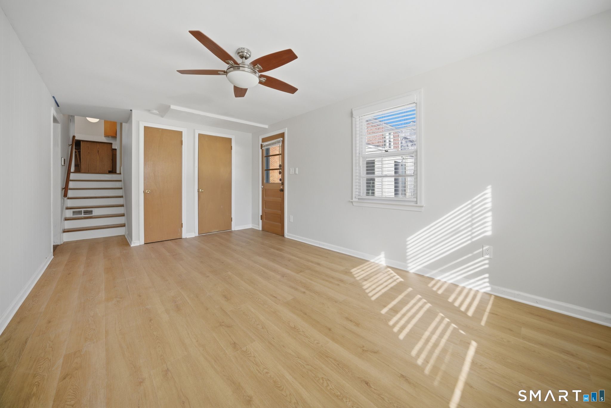 1719 Asylum Avenue