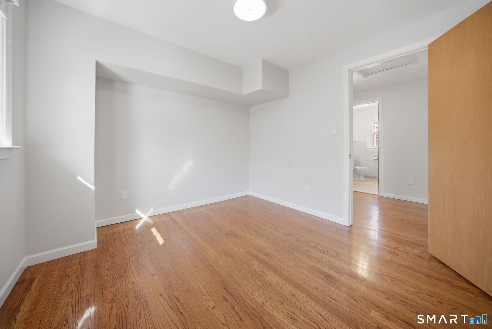 1719 Asylum Avenue