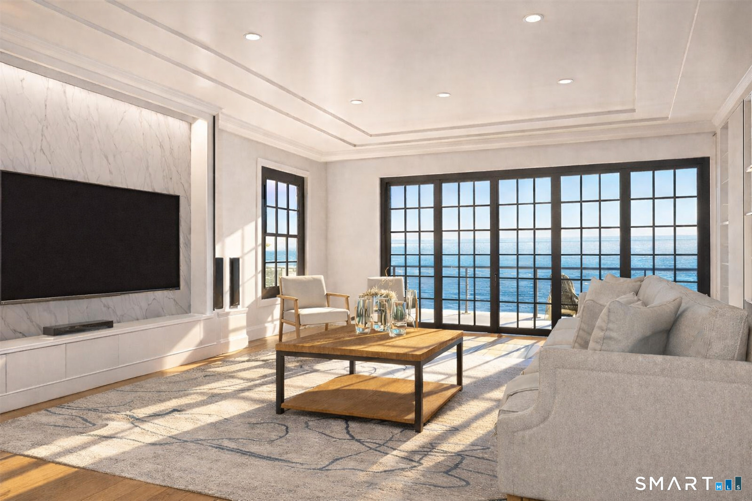 1008 Fairfield Beach Road