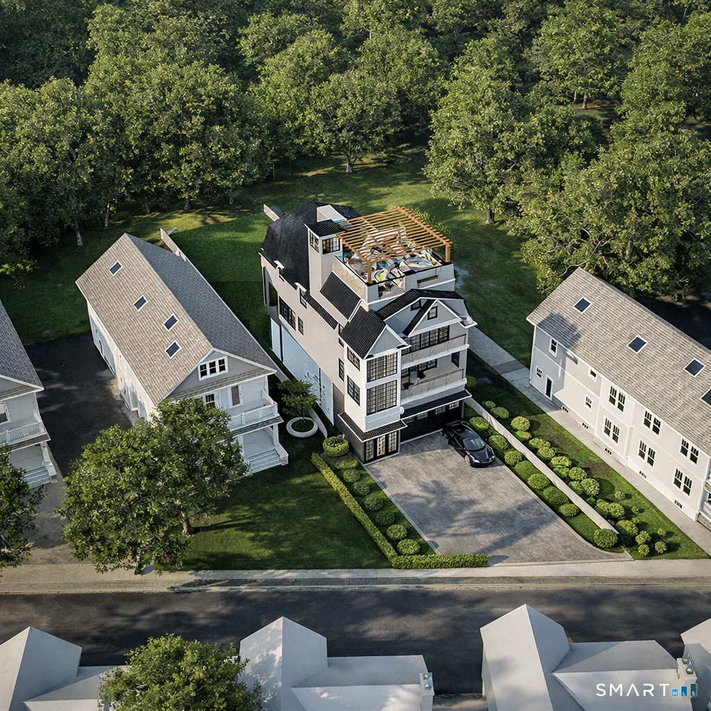 1008 Fairfield Beach Road