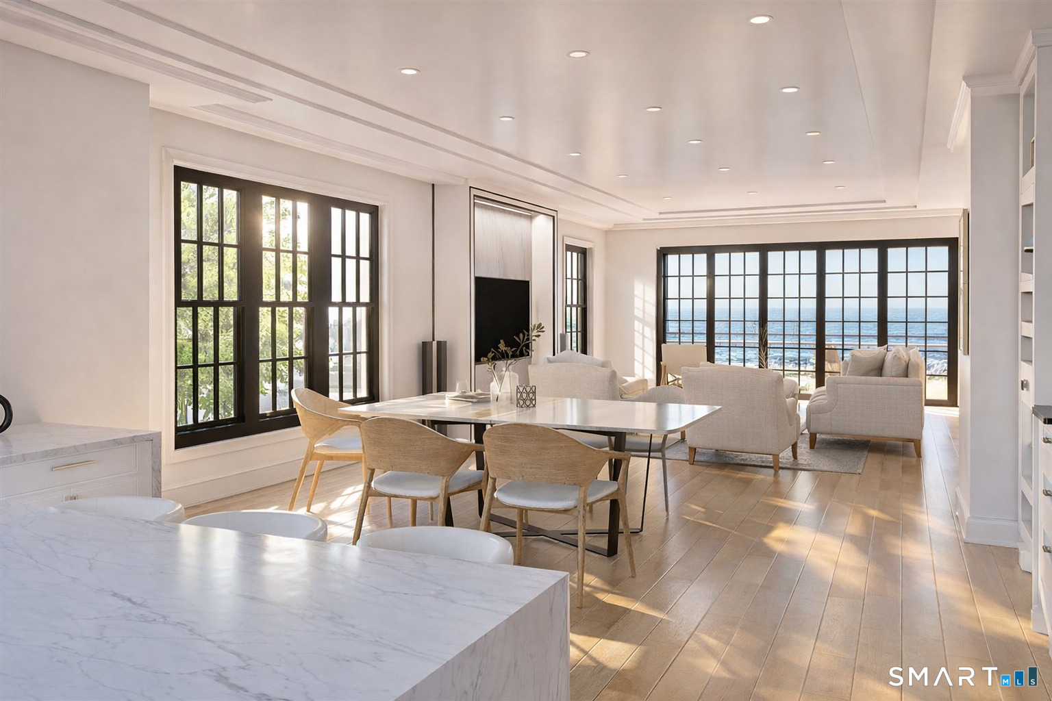 1008 Fairfield Beach Road