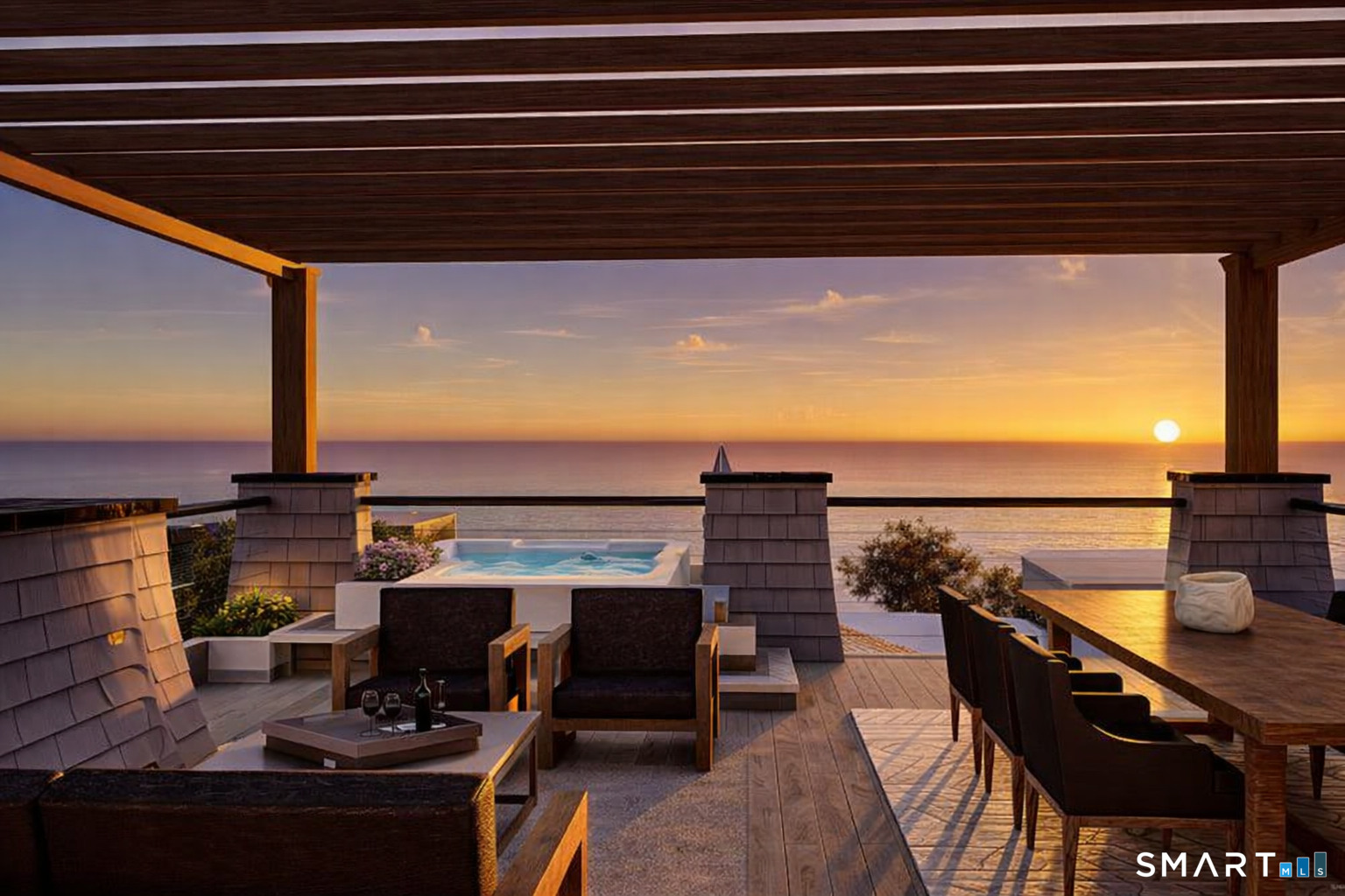 1008 Fairfield Beach Road