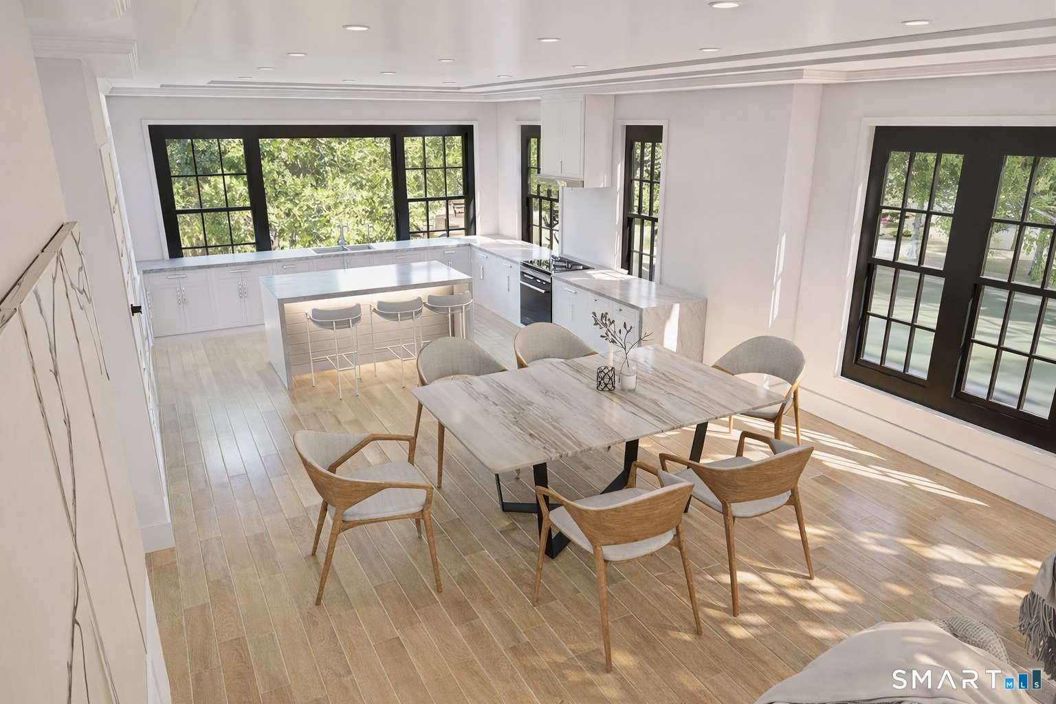 1008 Fairfield Beach Road