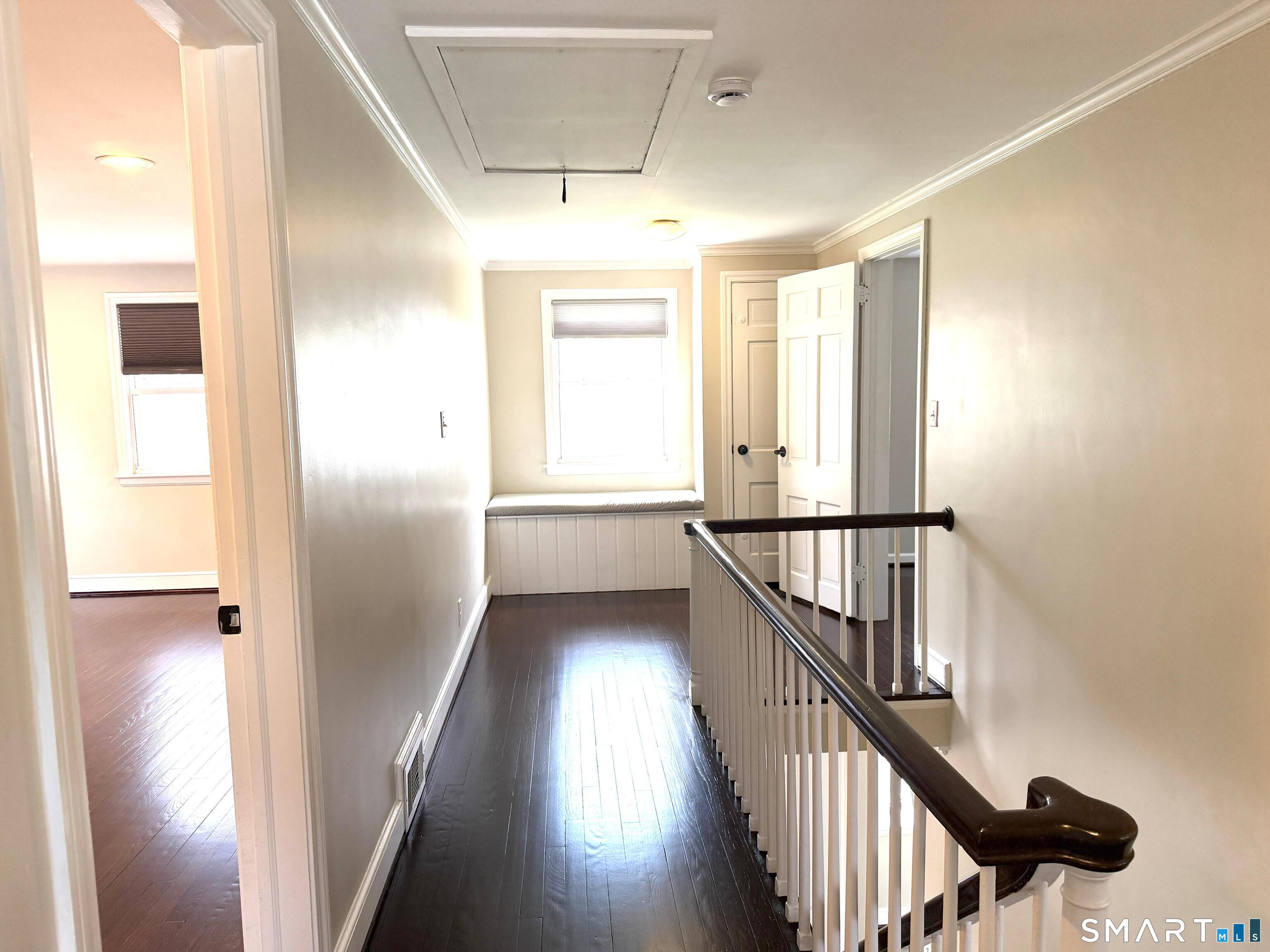28 Miamis Road