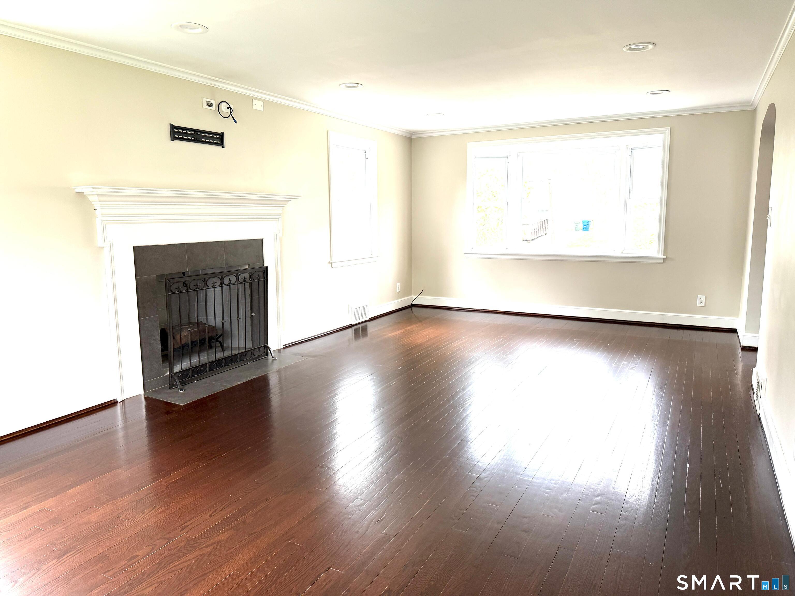 28 Miamis Road