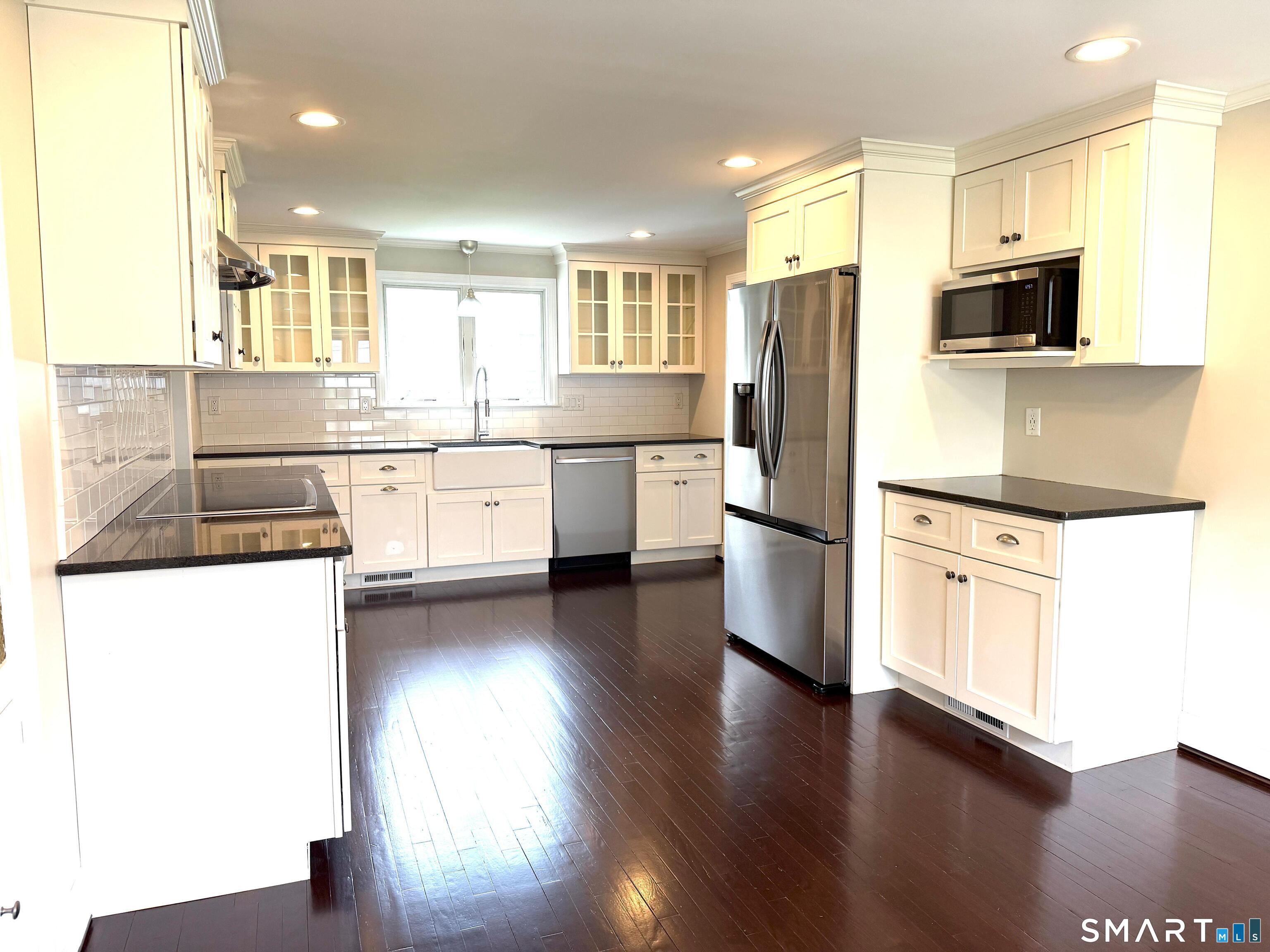 28 Miamis Road