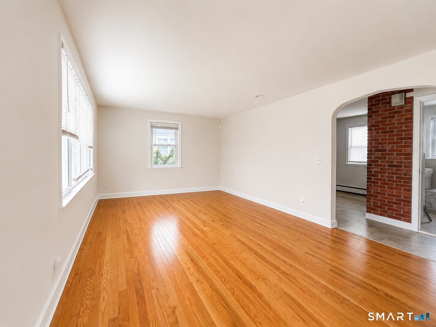 46 Myron Avenue