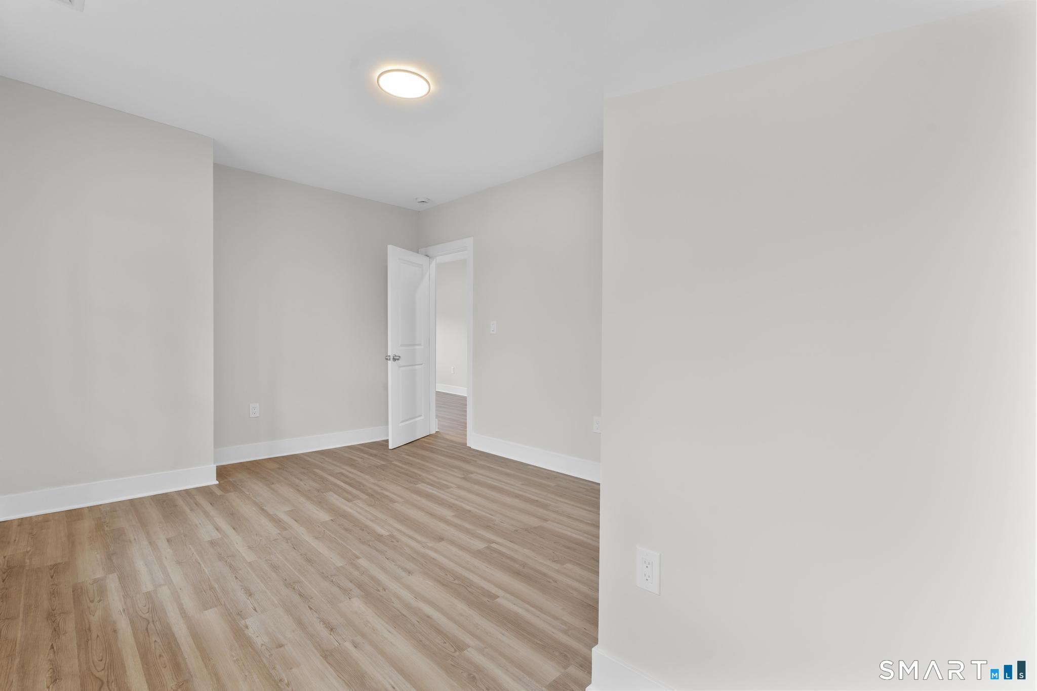 246 Judson Place Apt B