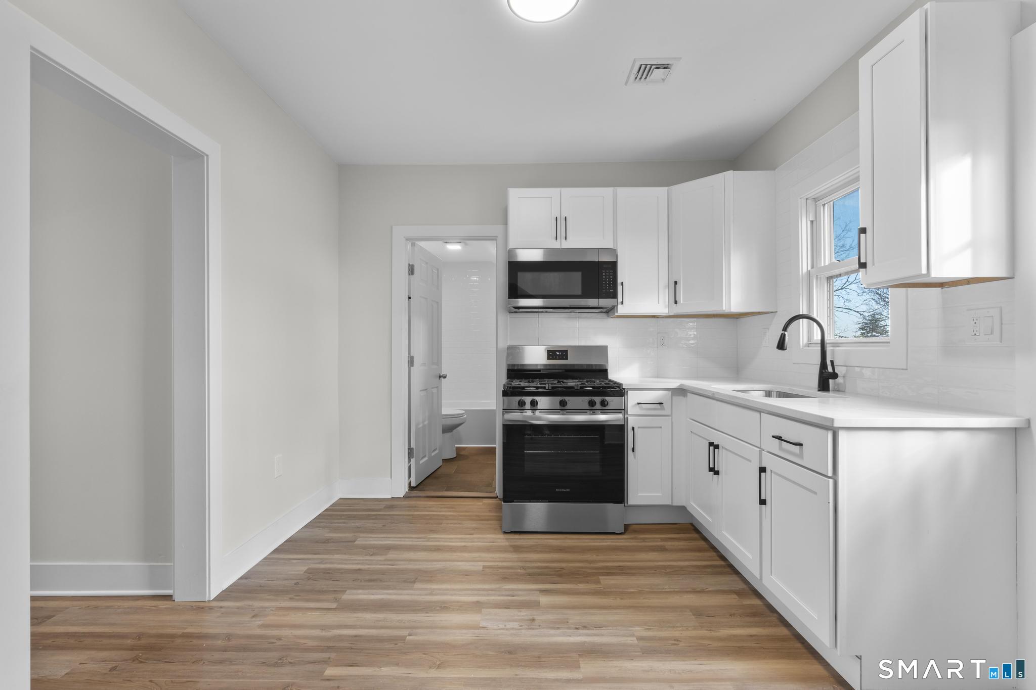 246 Judson Place Apt B