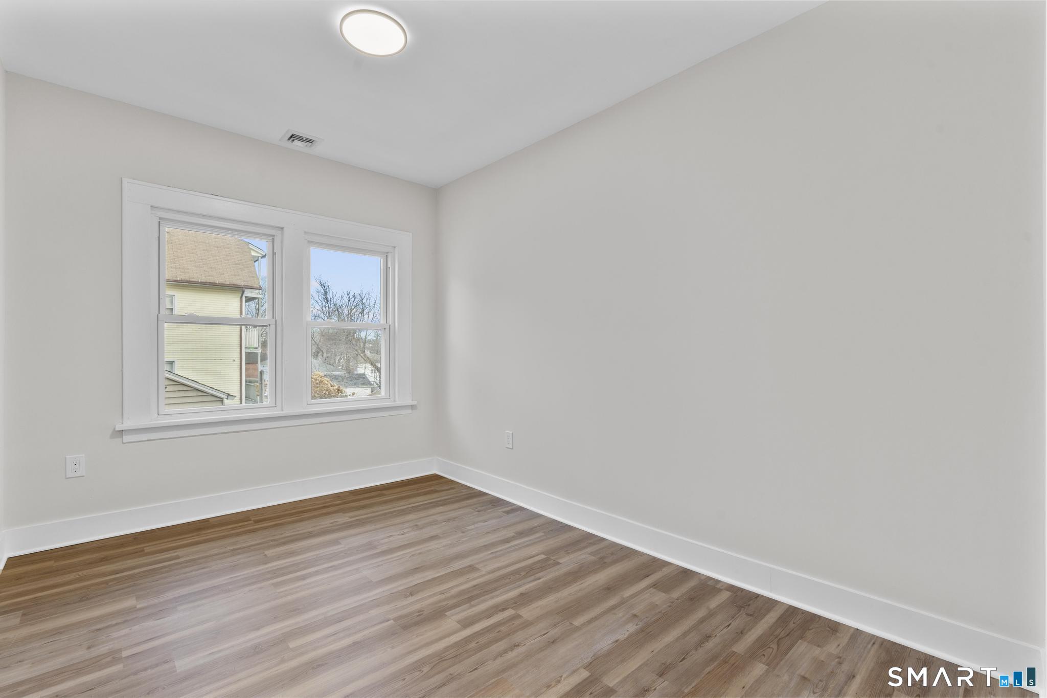 246 Judson Place Apt B