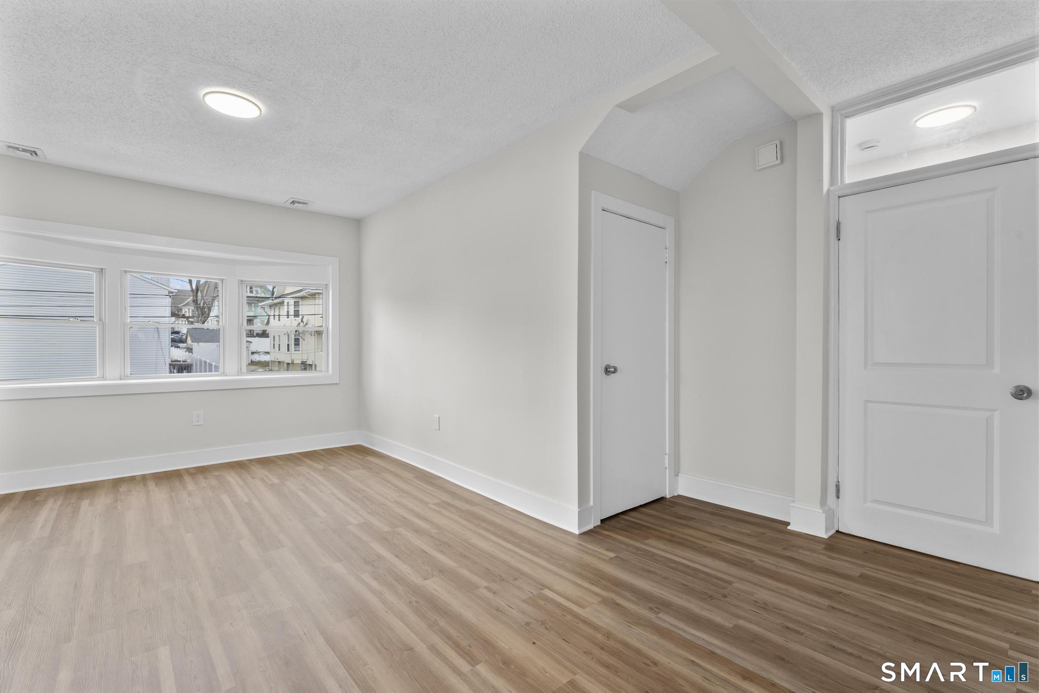 246 Judson Place Apt B