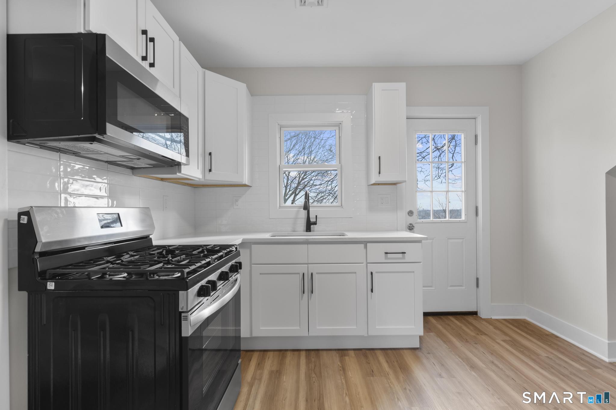 246 Judson Place Apt B