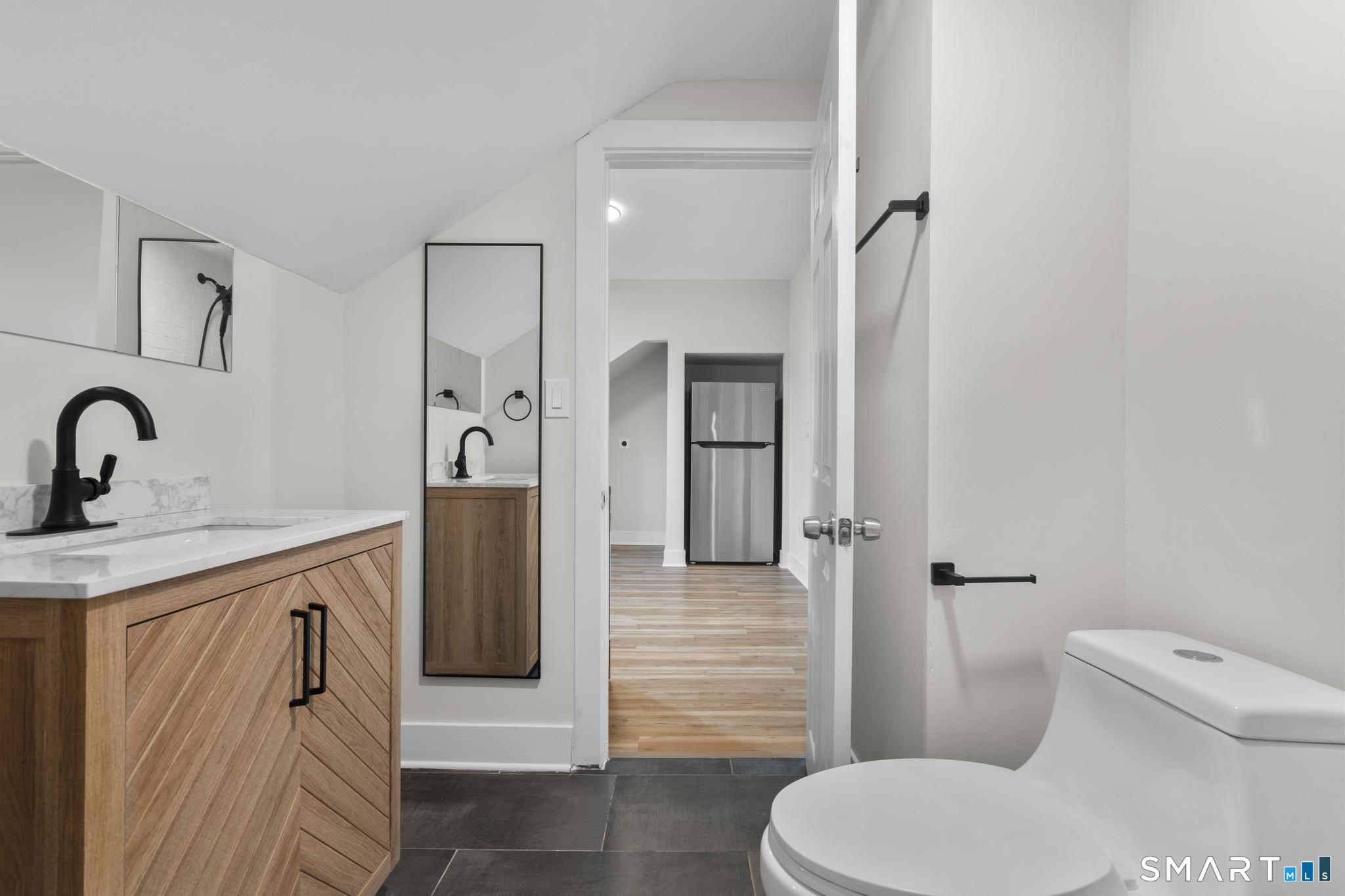 246 Judson Place Apt B