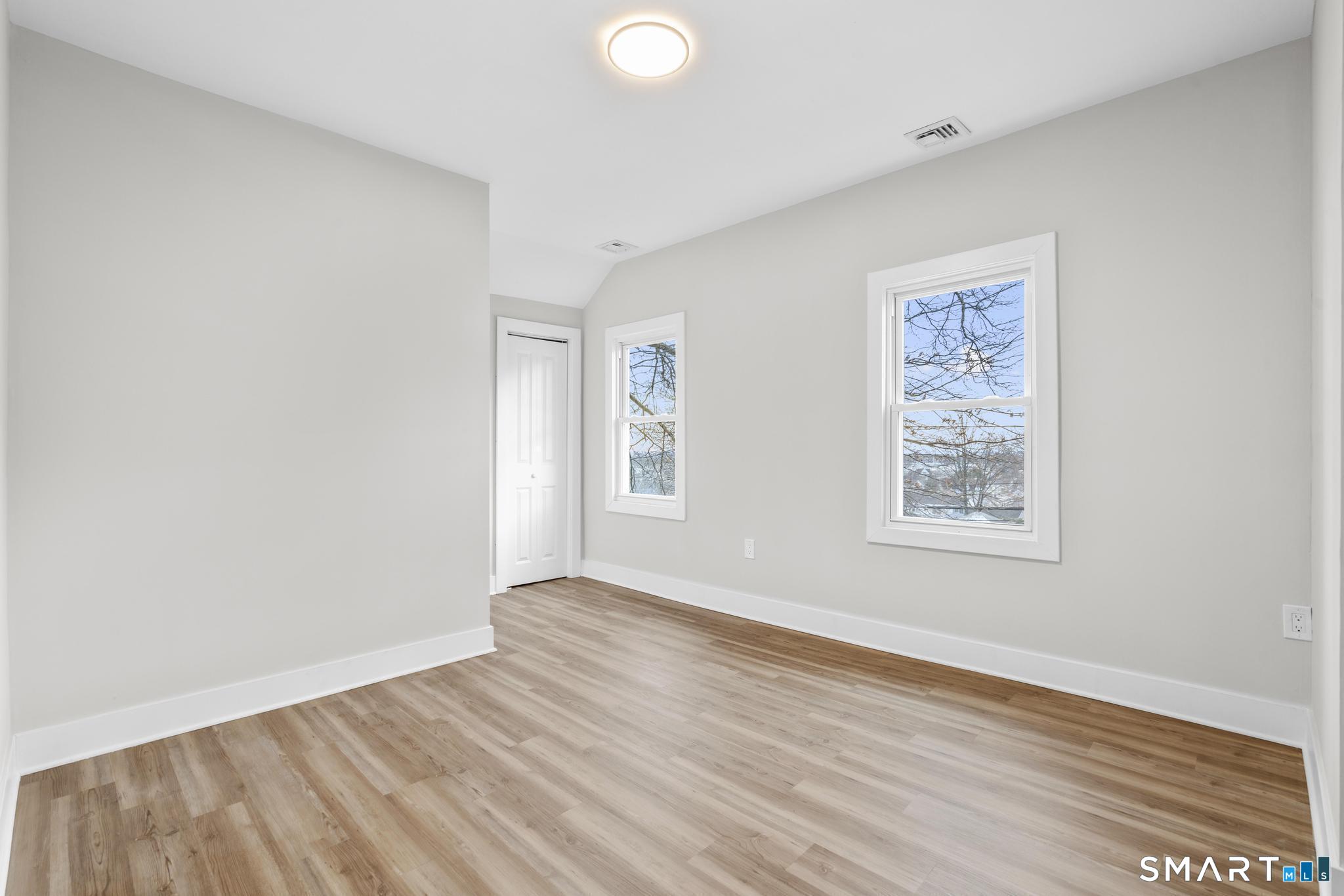 246 Judson Place Apt B