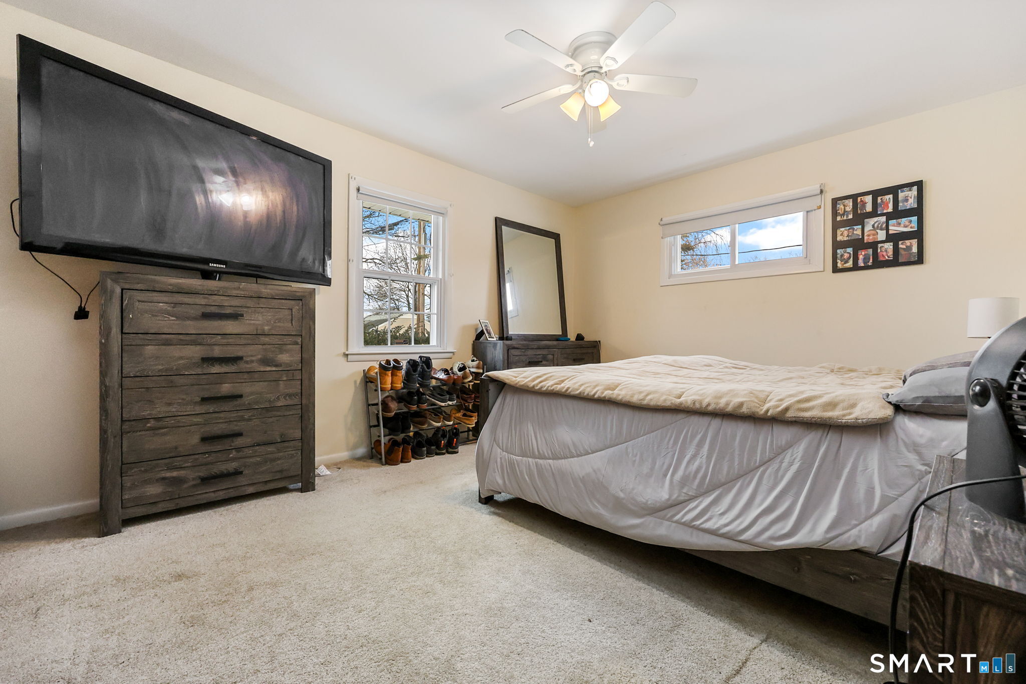 105 Daniel Drive