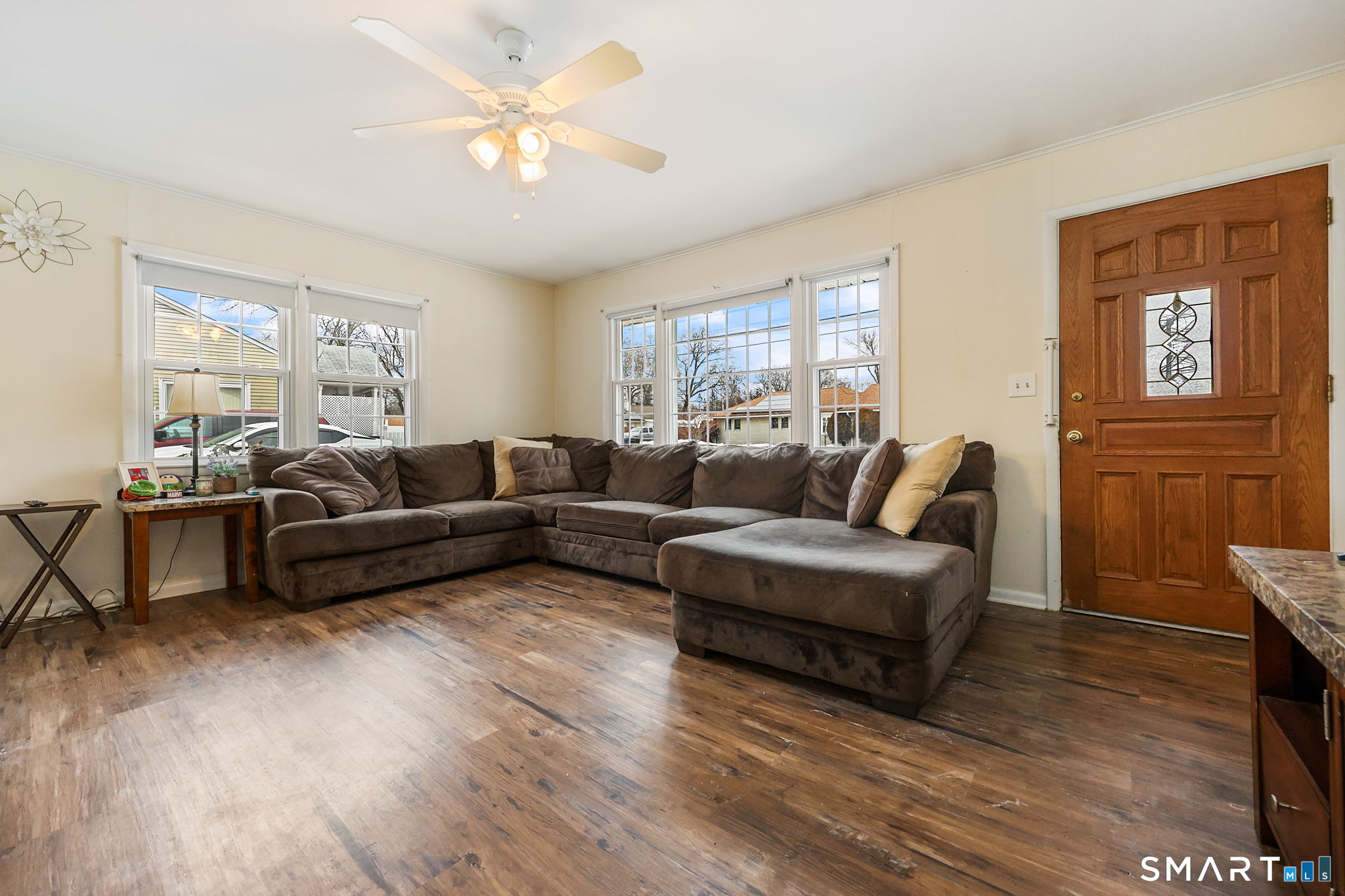 105 Daniel Drive