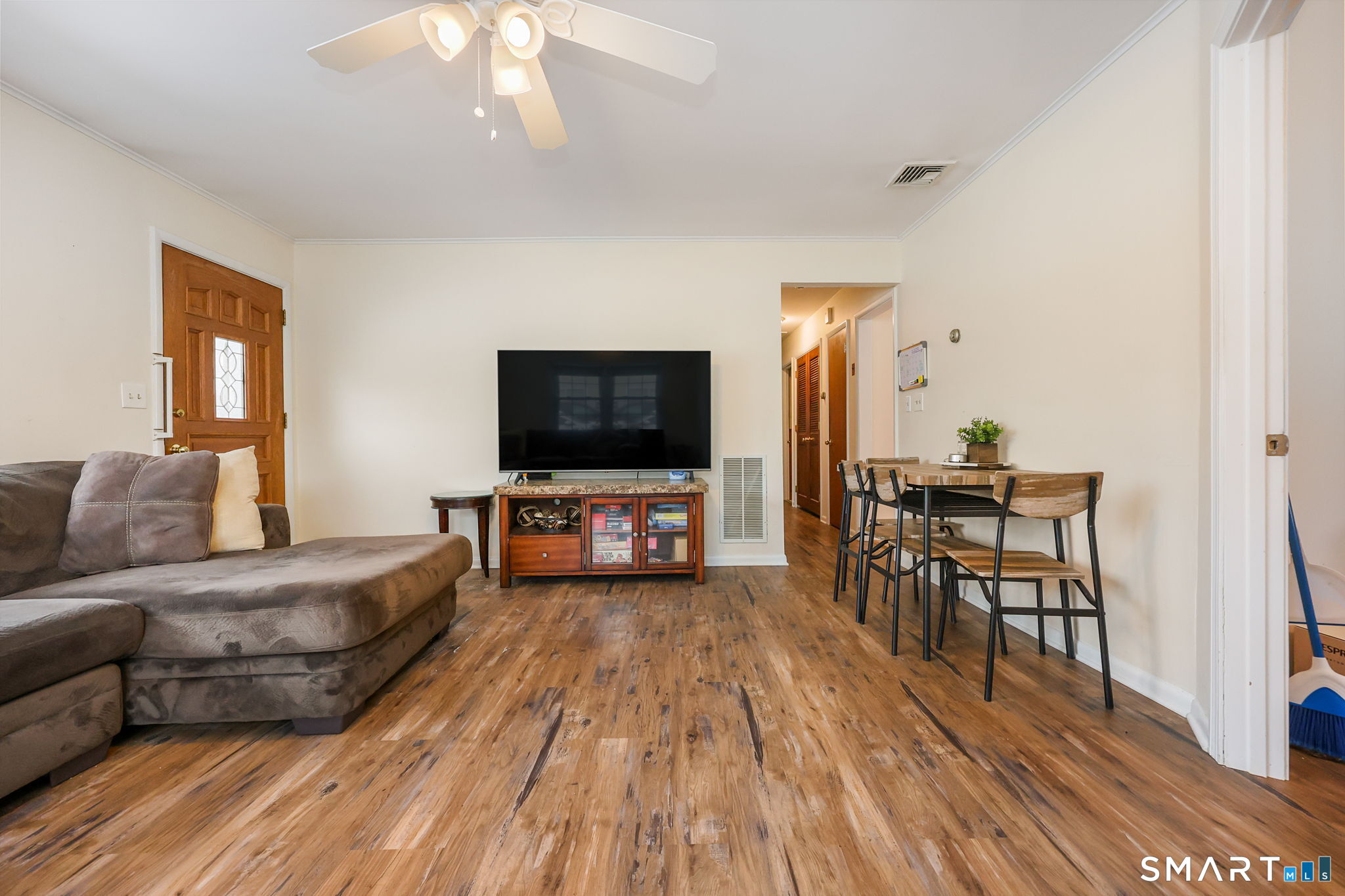 105 Daniel Drive