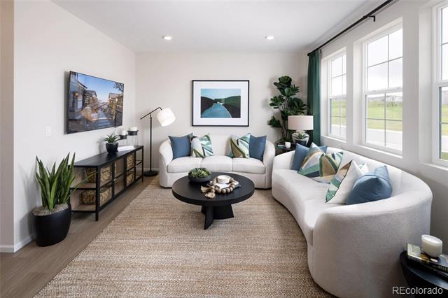 8810 Yellowcress Drive