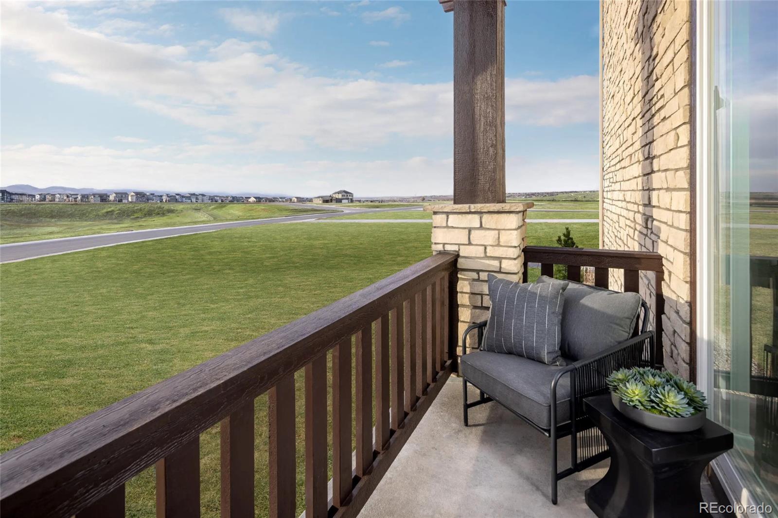 8810 Yellowcress Drive