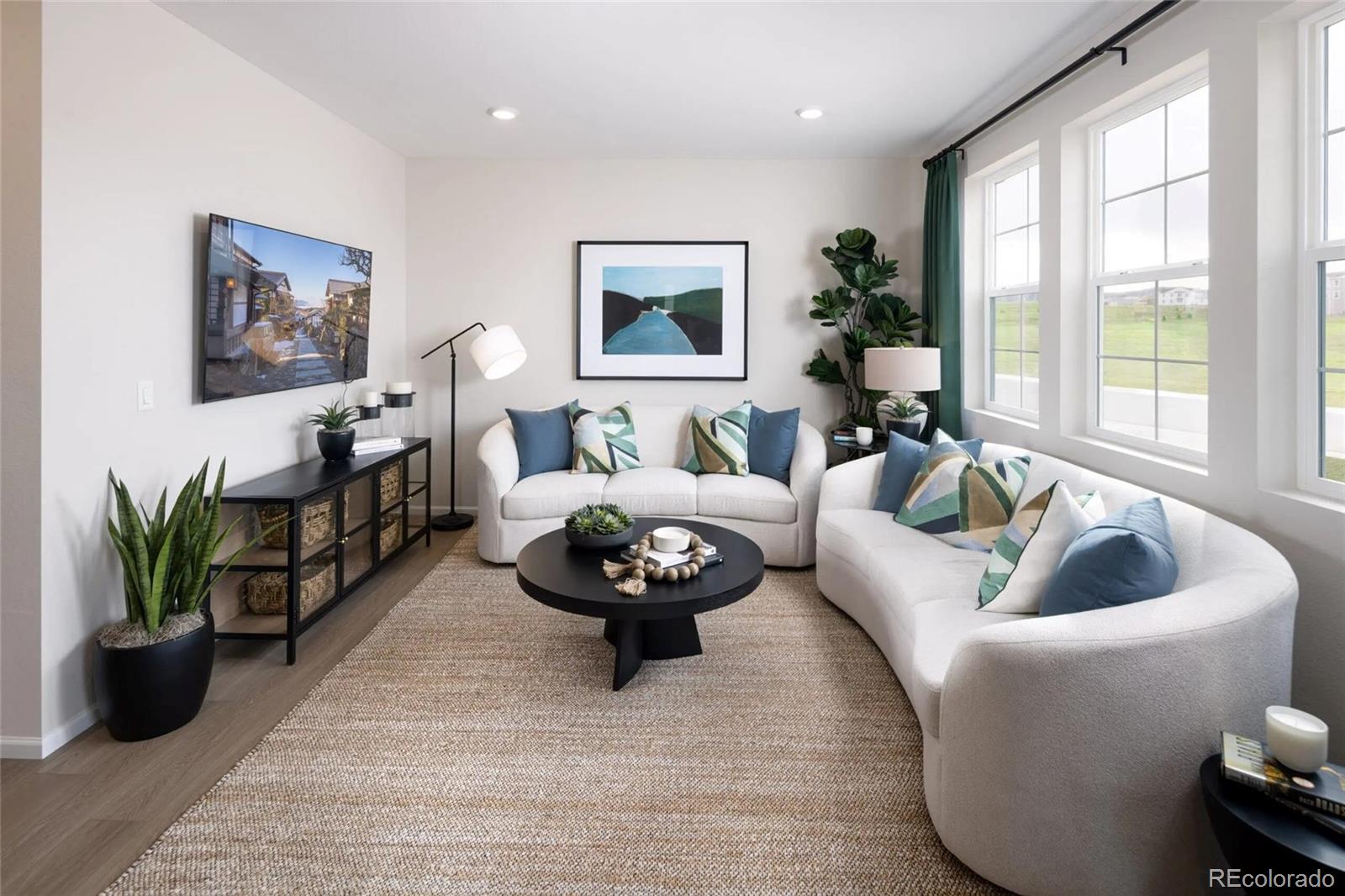 8810 Yellowcress Drive