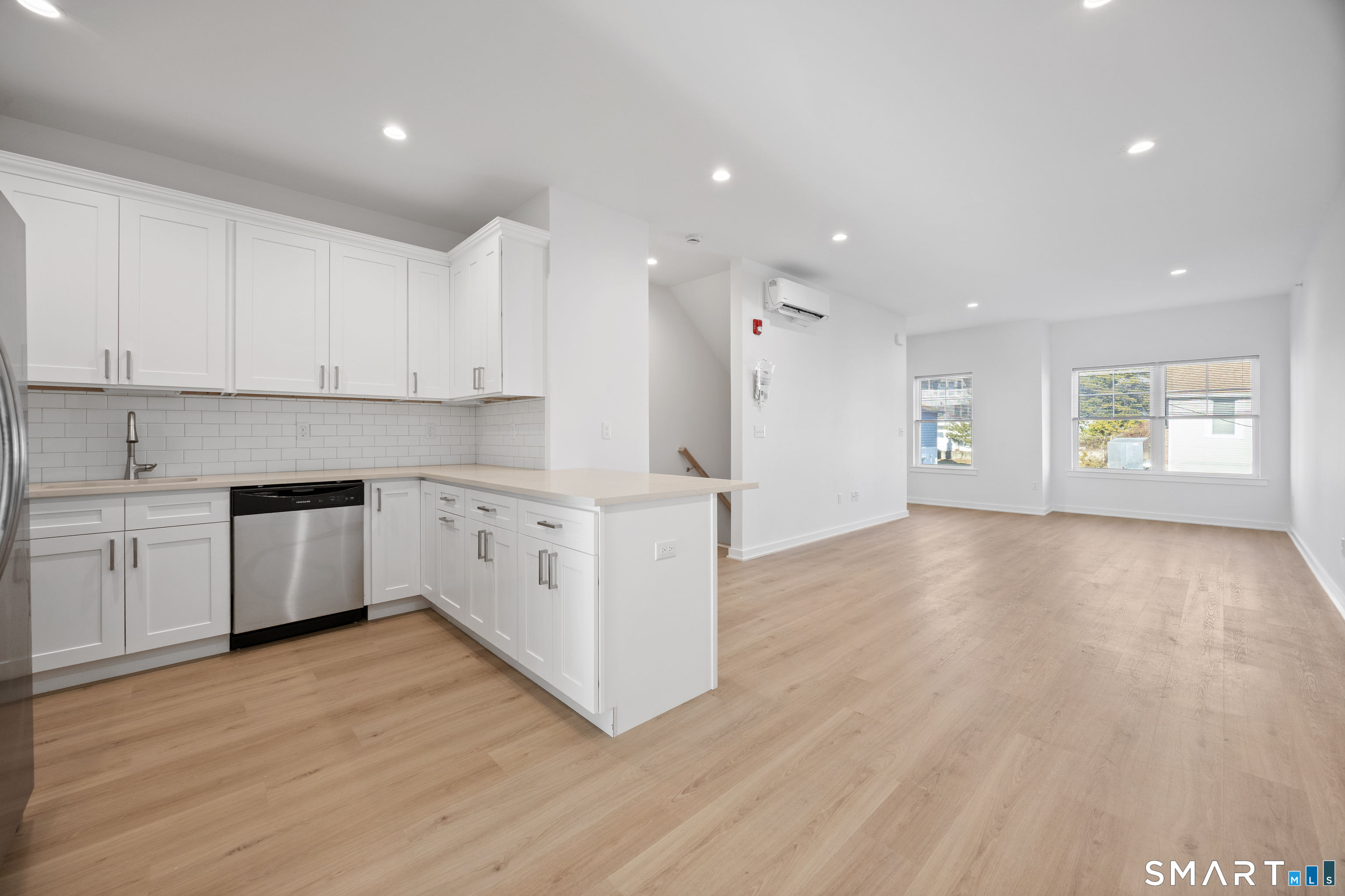 27 Village Road F
