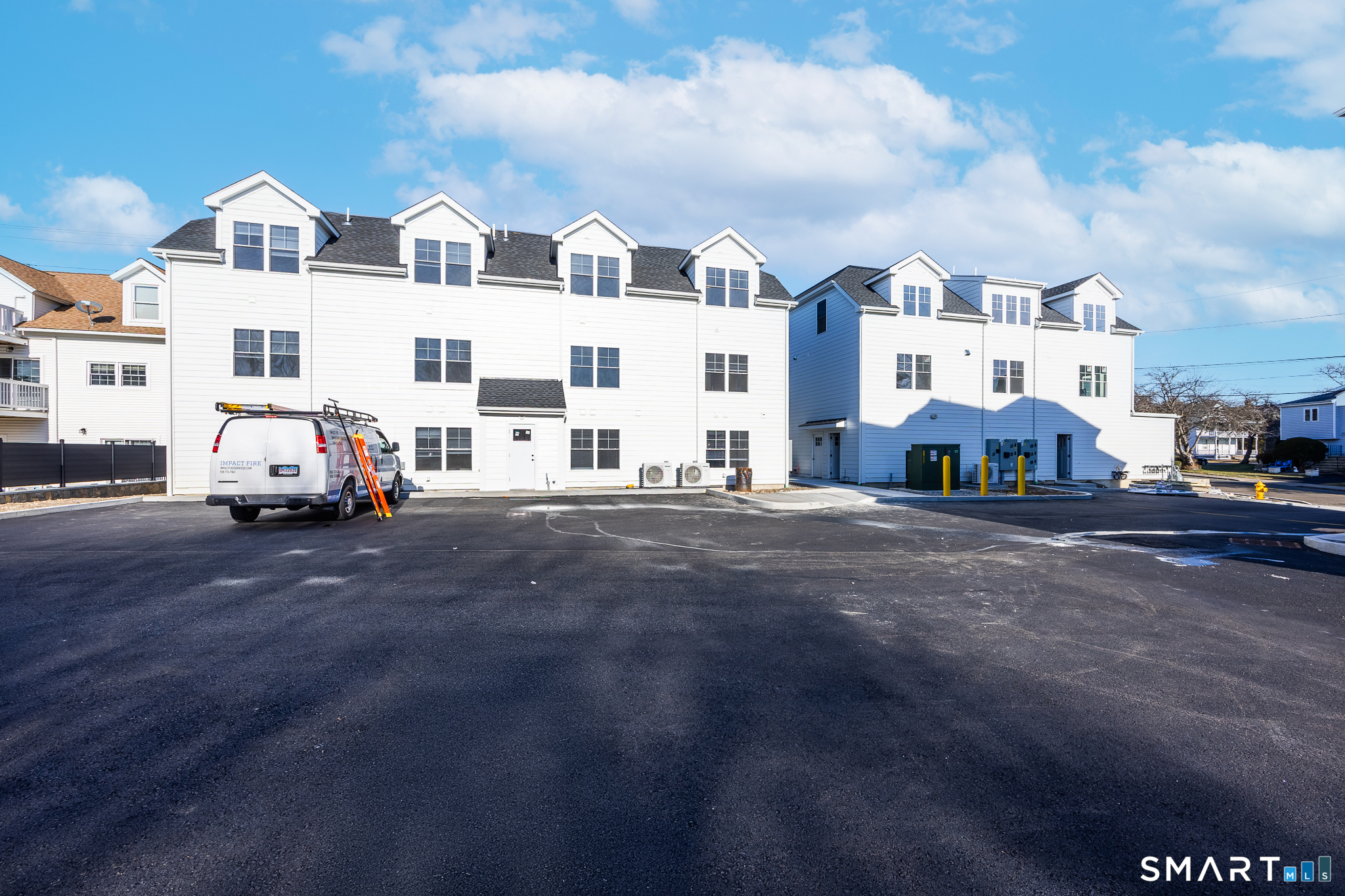 27 Village Road F