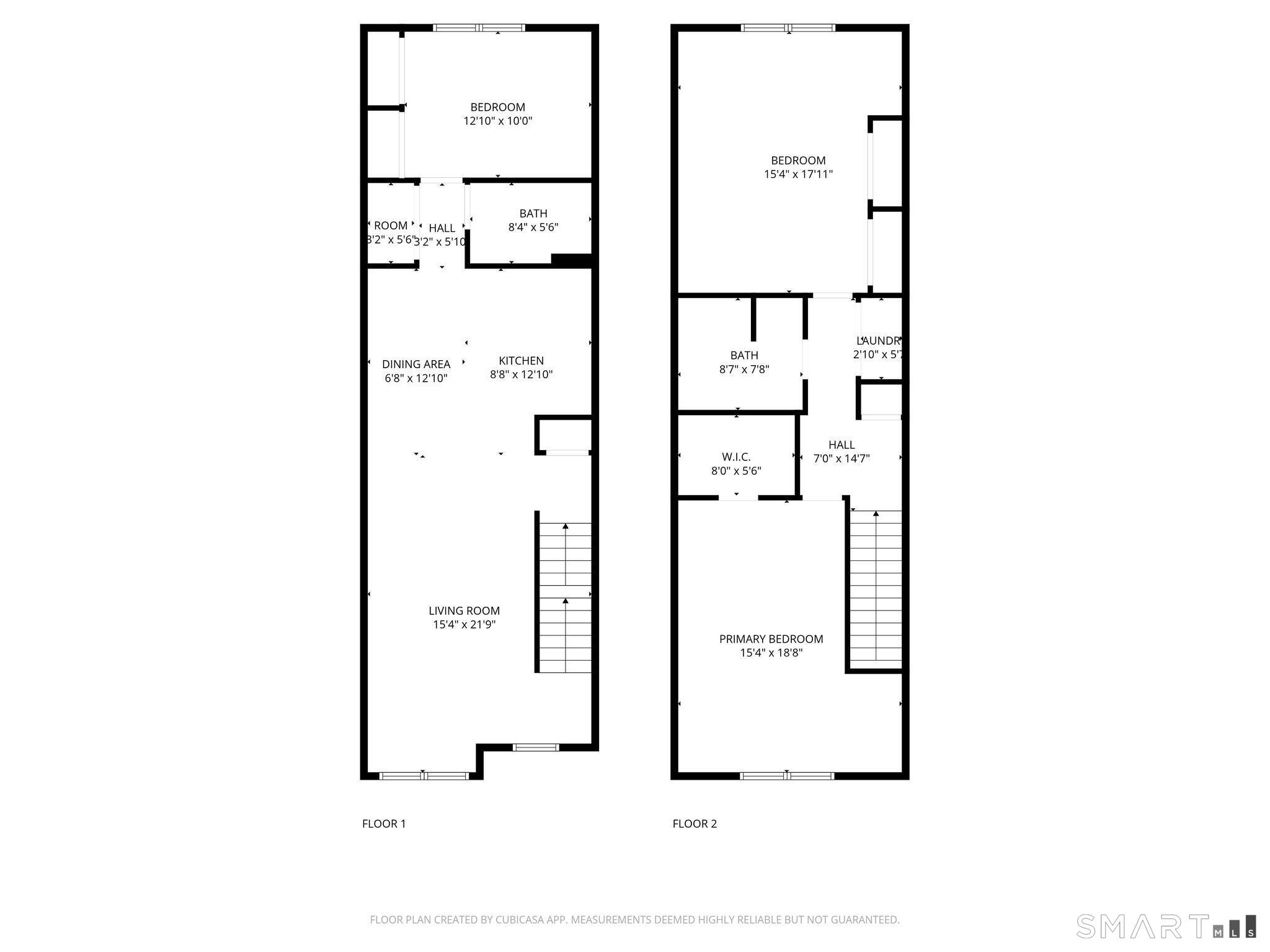 27 Village Road F