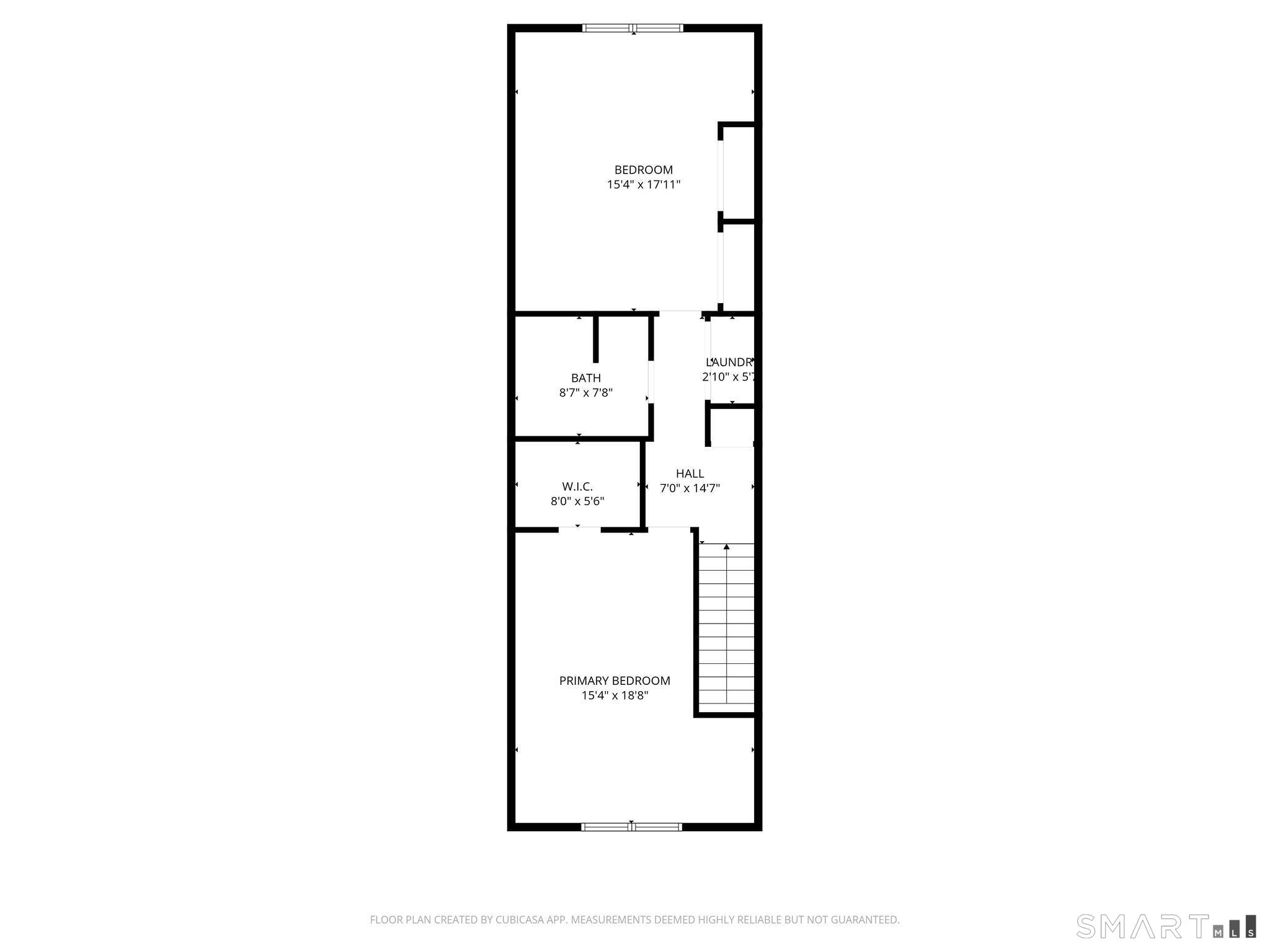 27 Village Road F