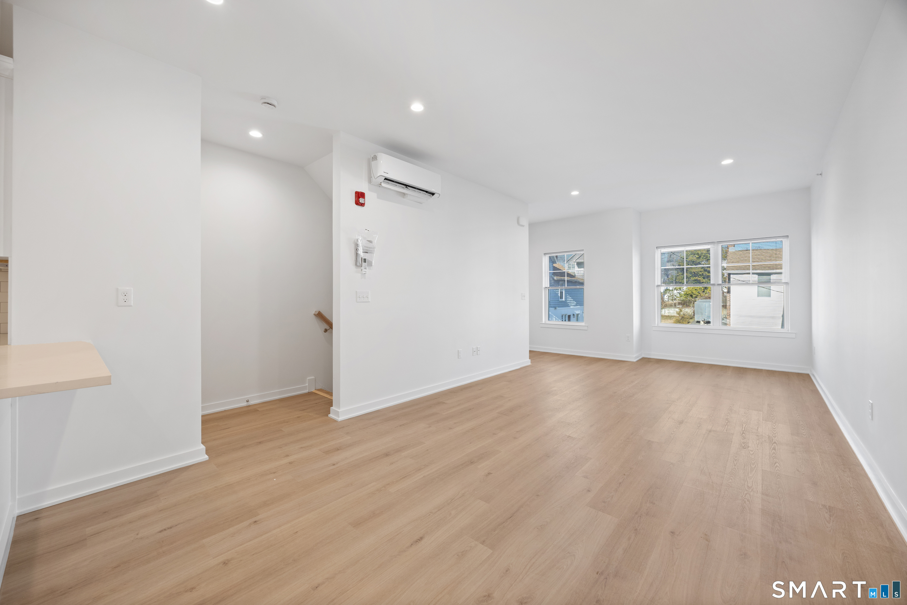 27 Village Road F