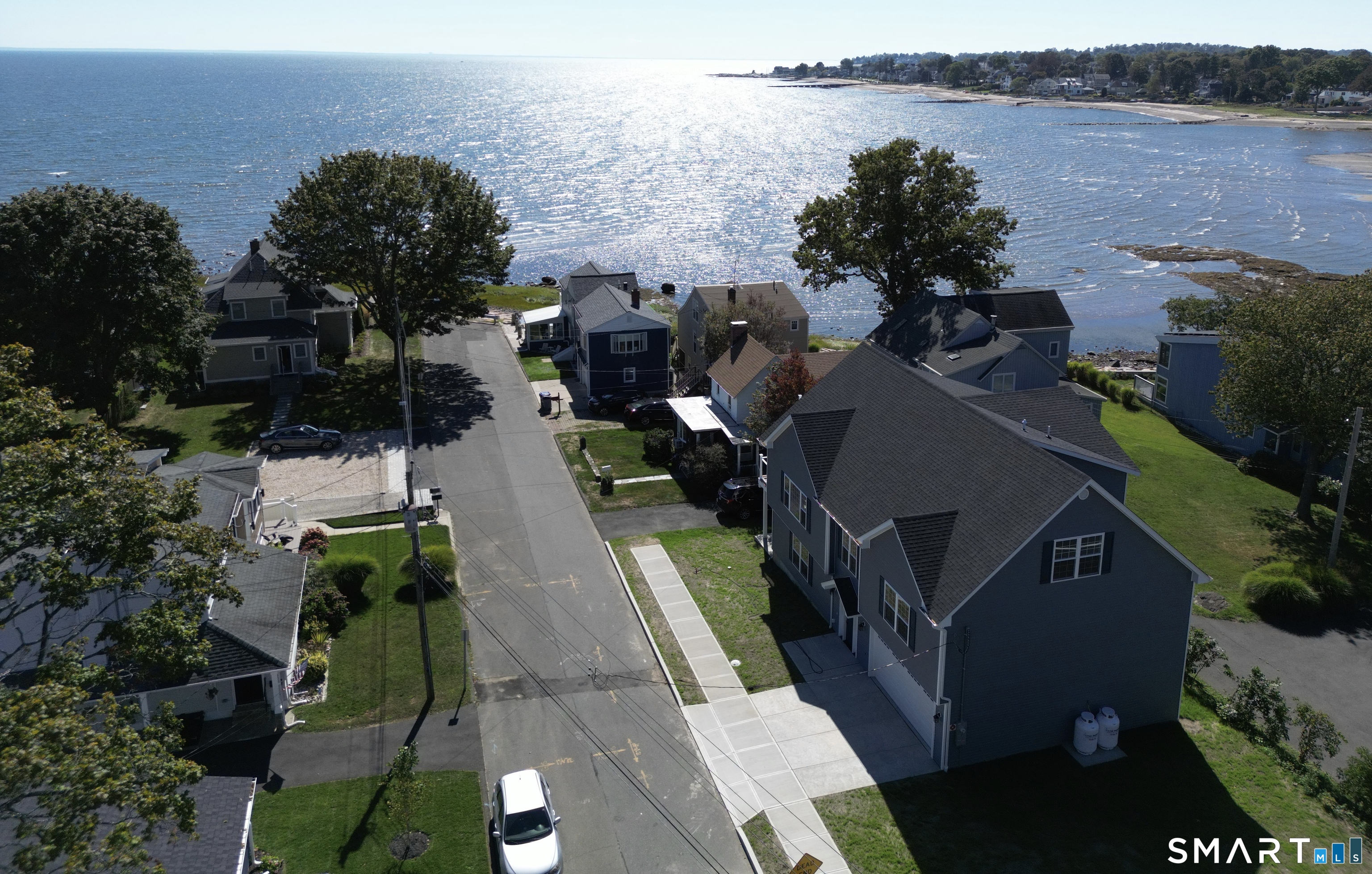 14 Annawon Street
