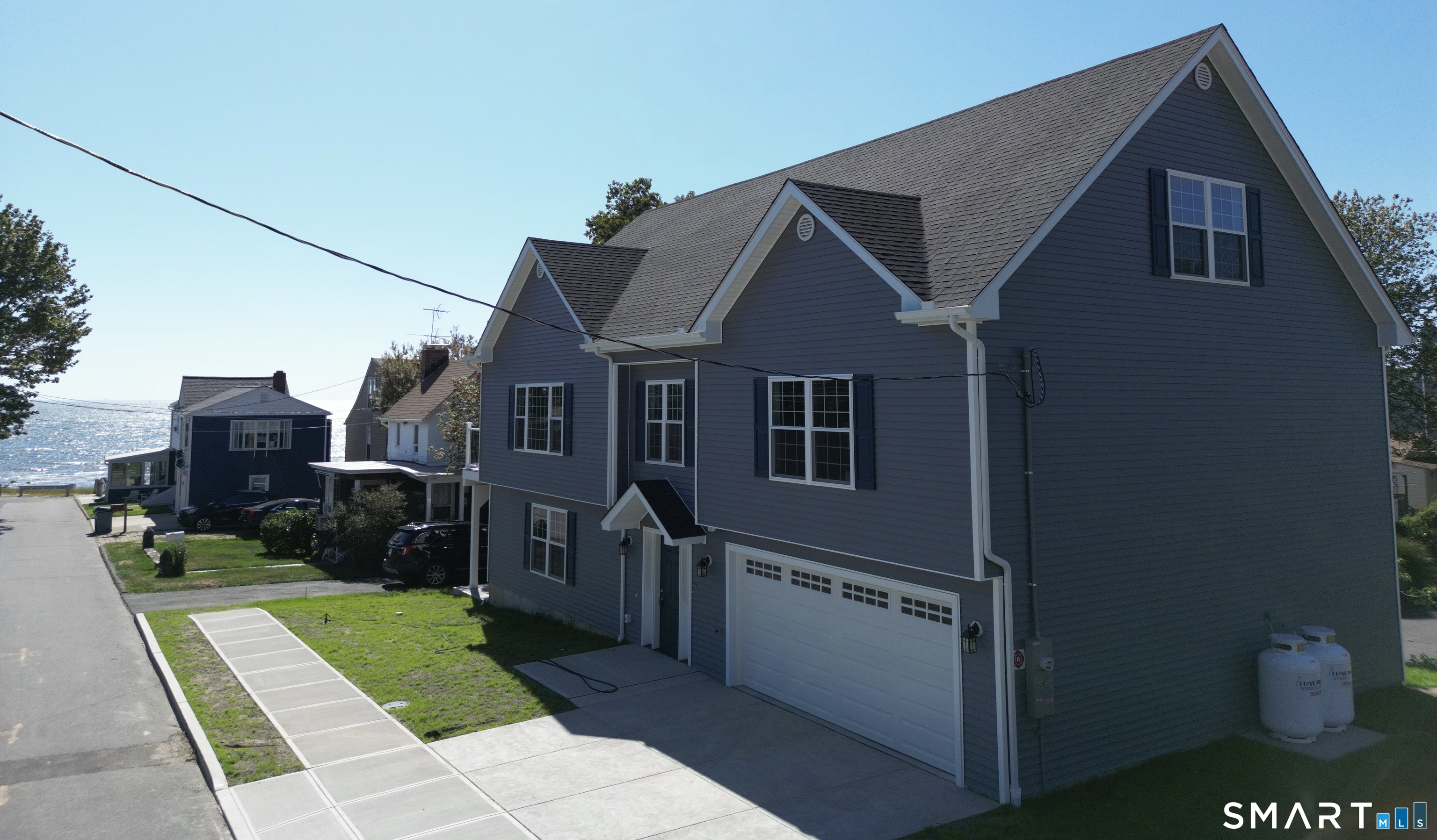 14 Annawon Street