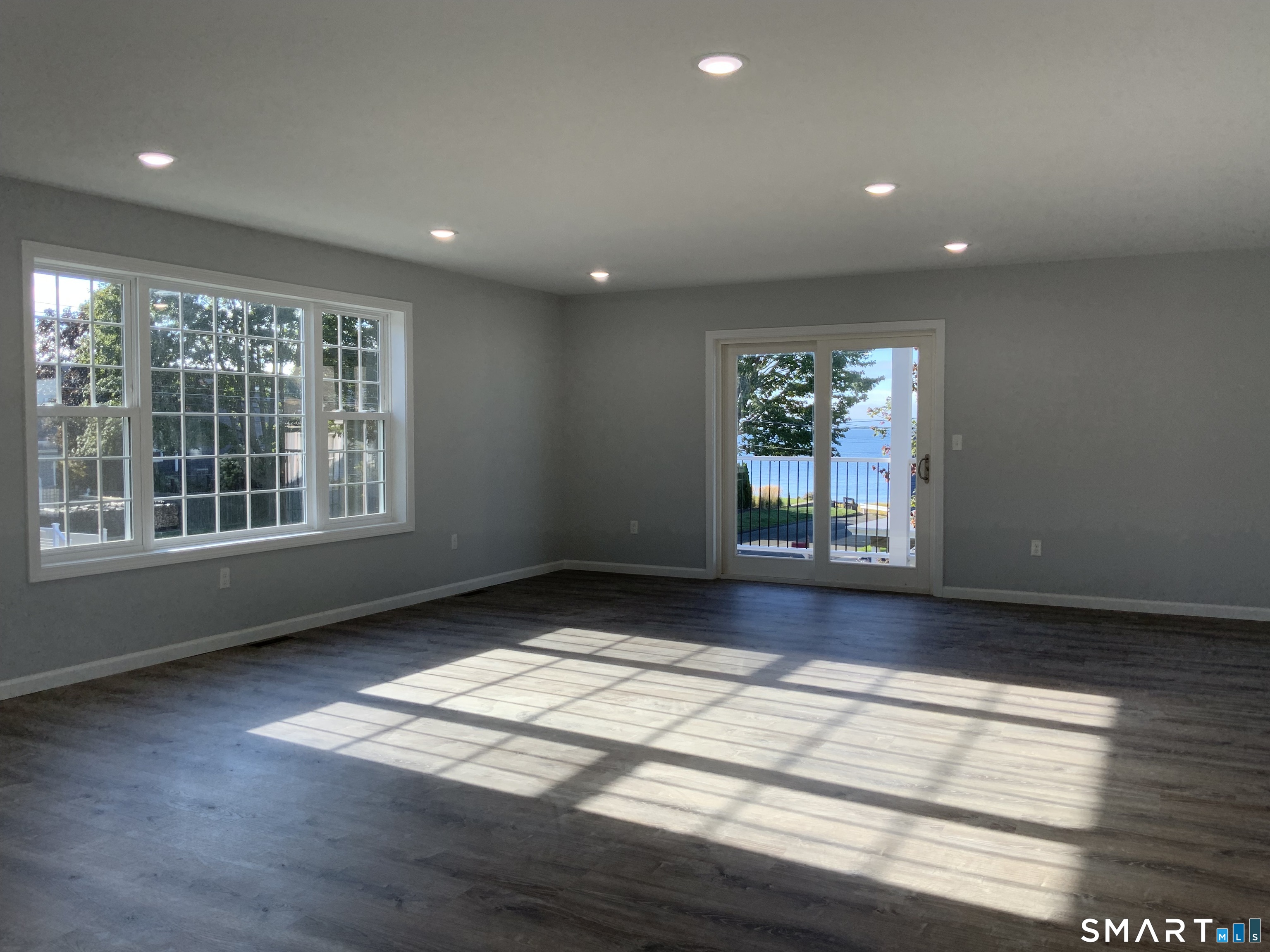 14 Annawon Street