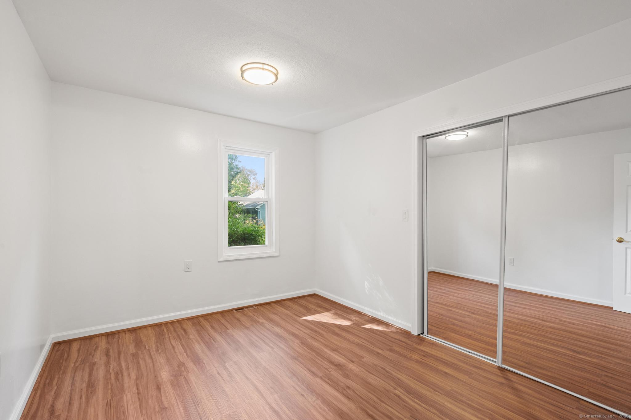 105 Lower Fish Rock Road