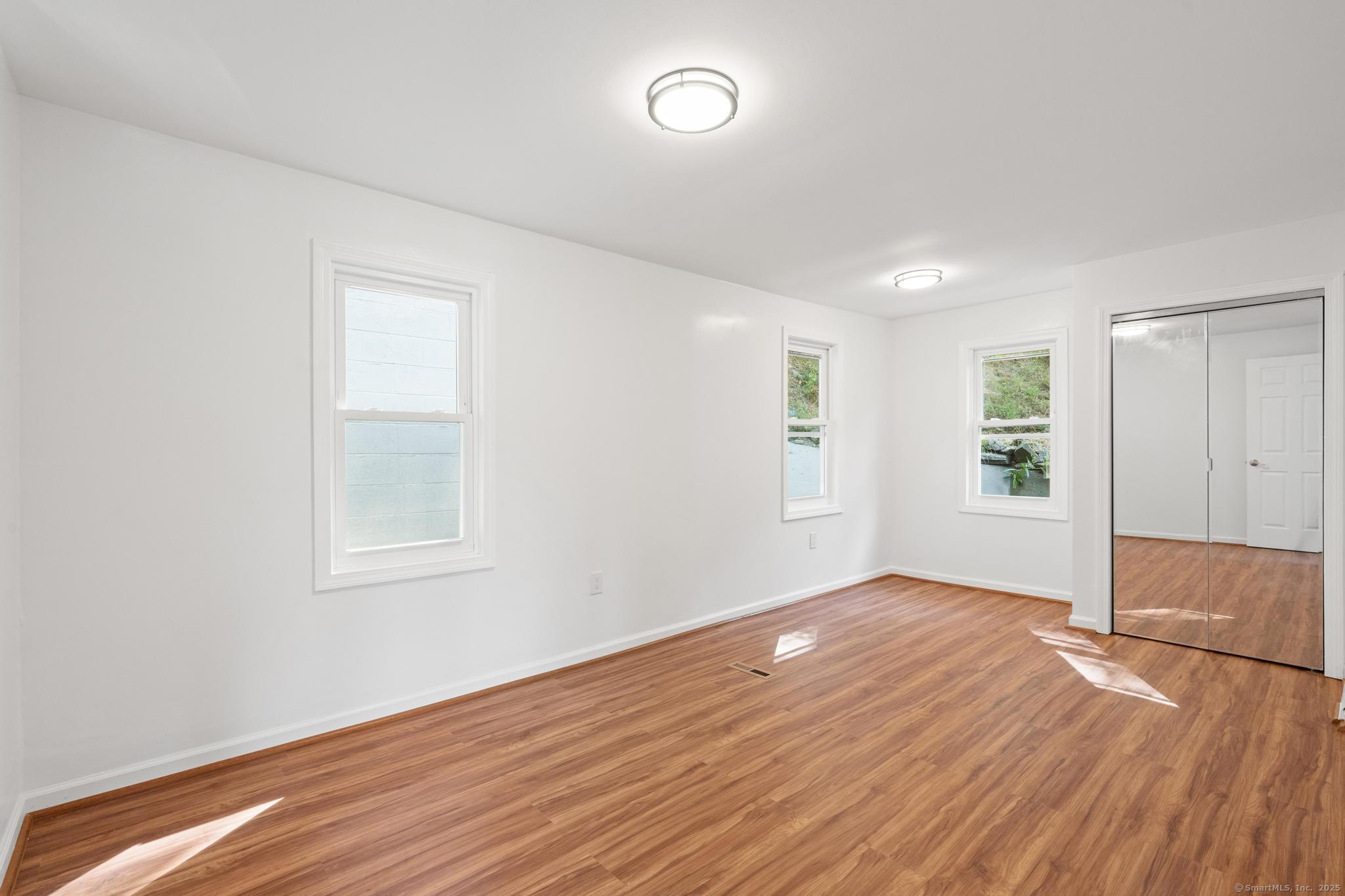 105 Lower Fish Rock Road