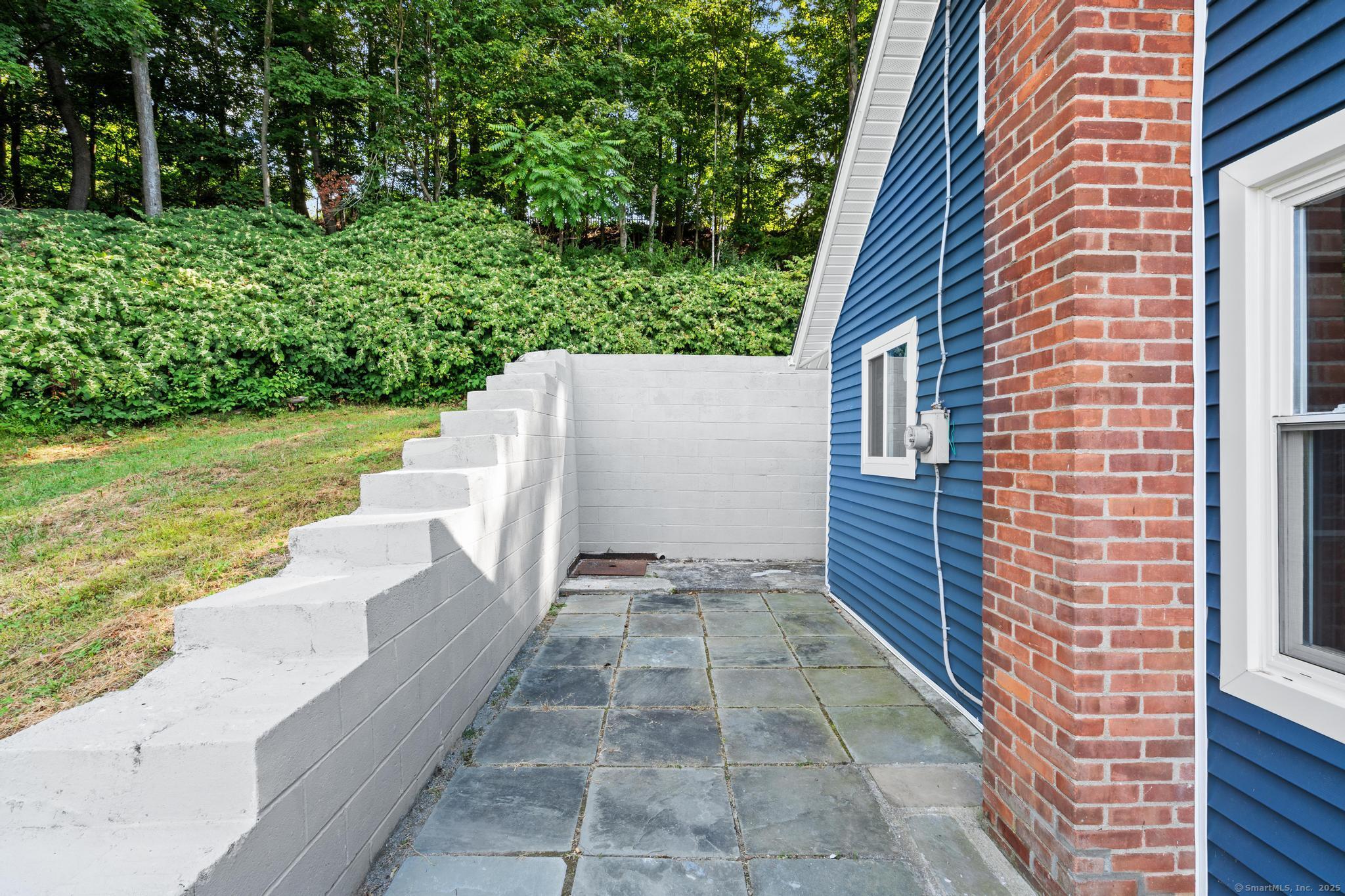 105 Lower Fish Rock Road