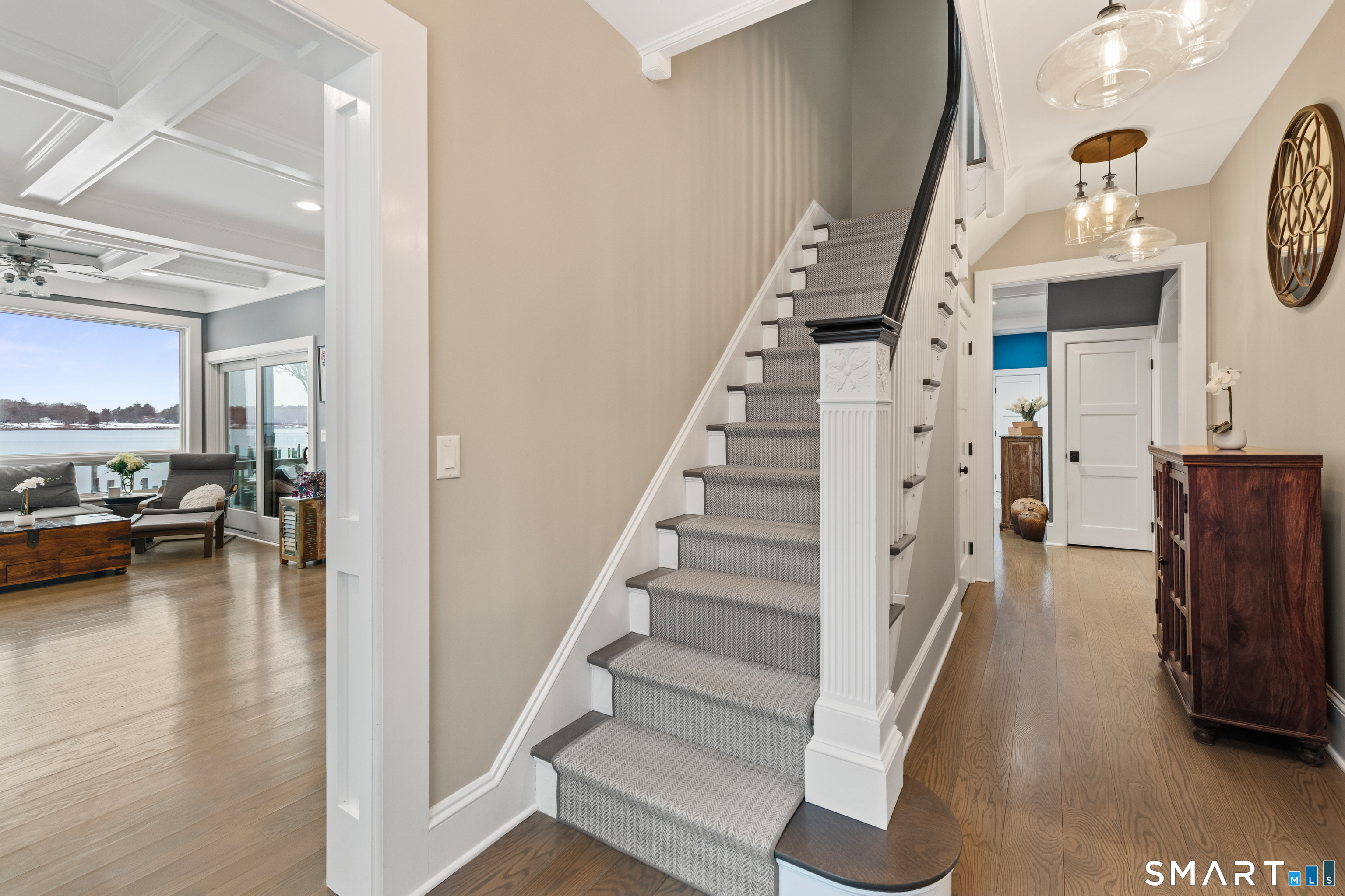 88 Water Street