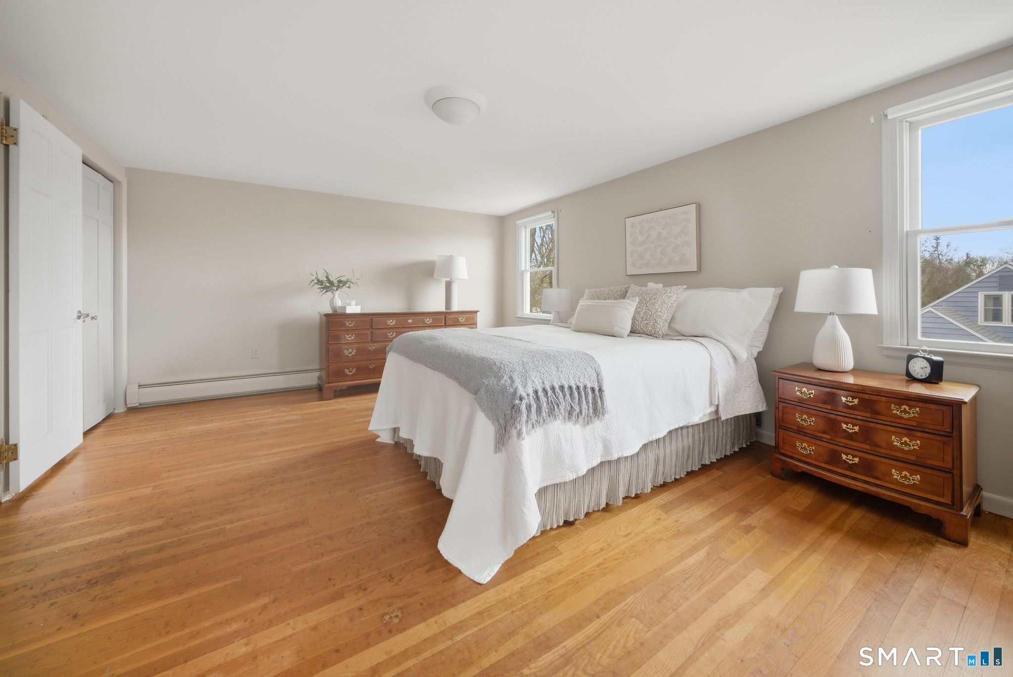 11 Orchard Hill Drive