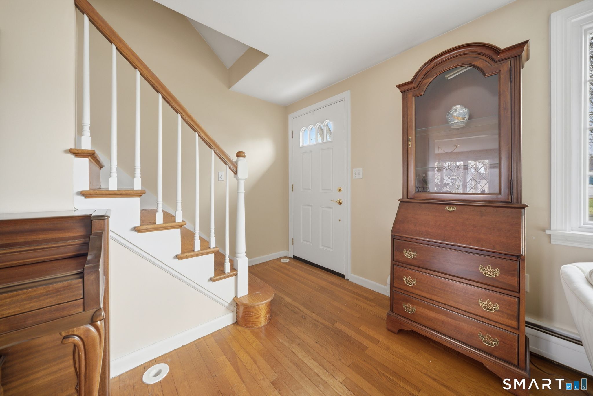 11 Orchard Hill Drive