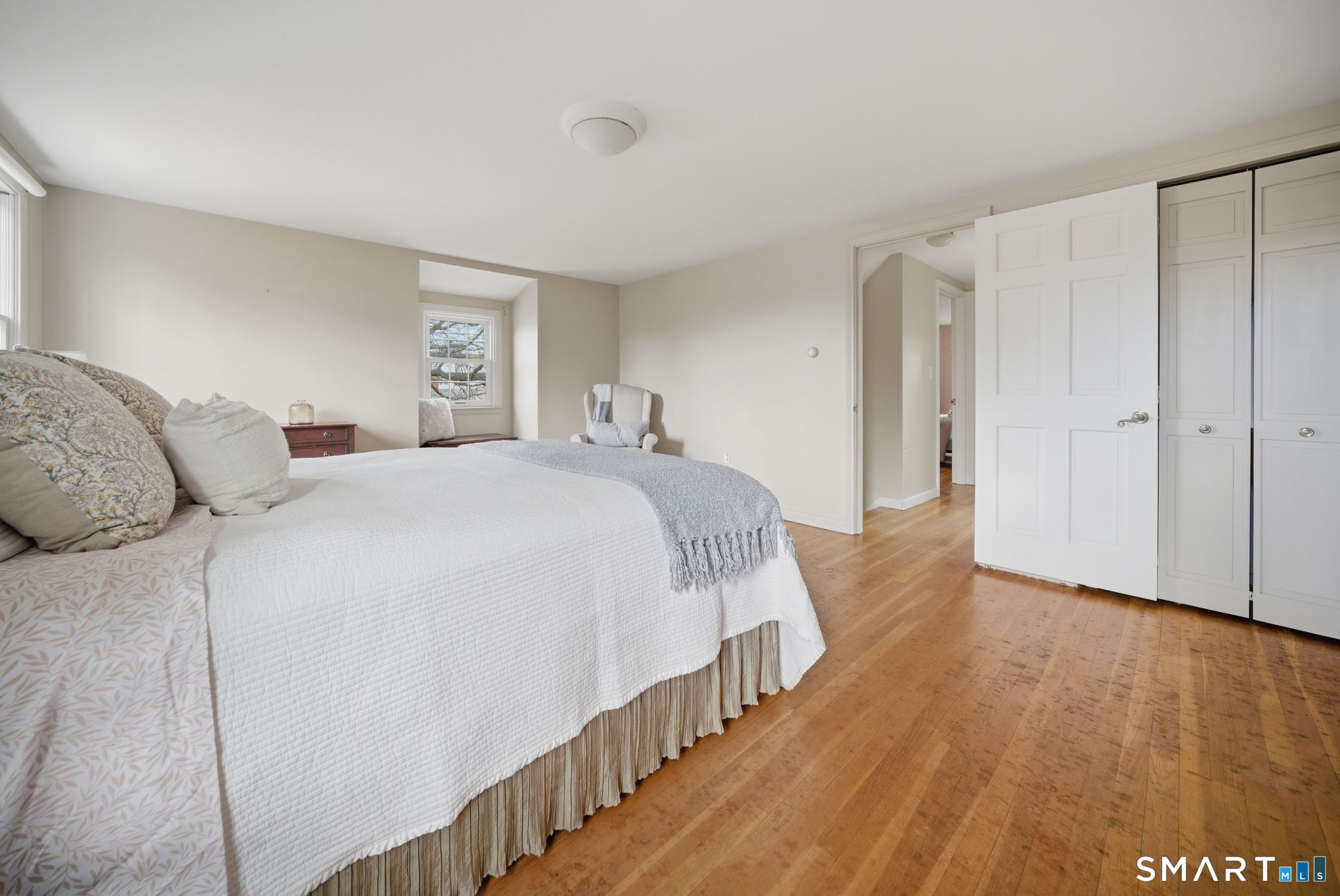 11 Orchard Hill Drive