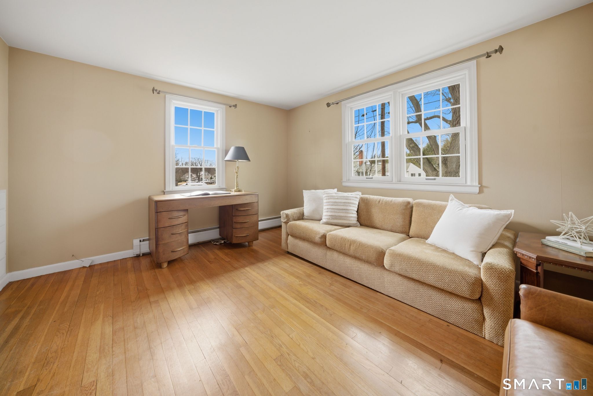 11 Orchard Hill Drive