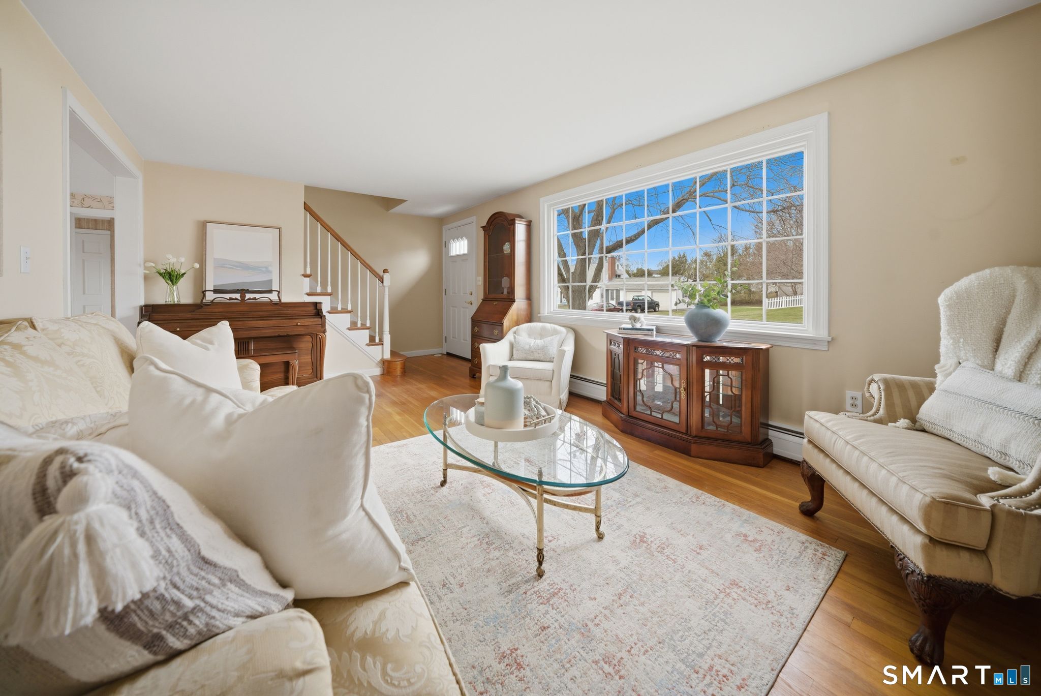 11 Orchard Hill Drive